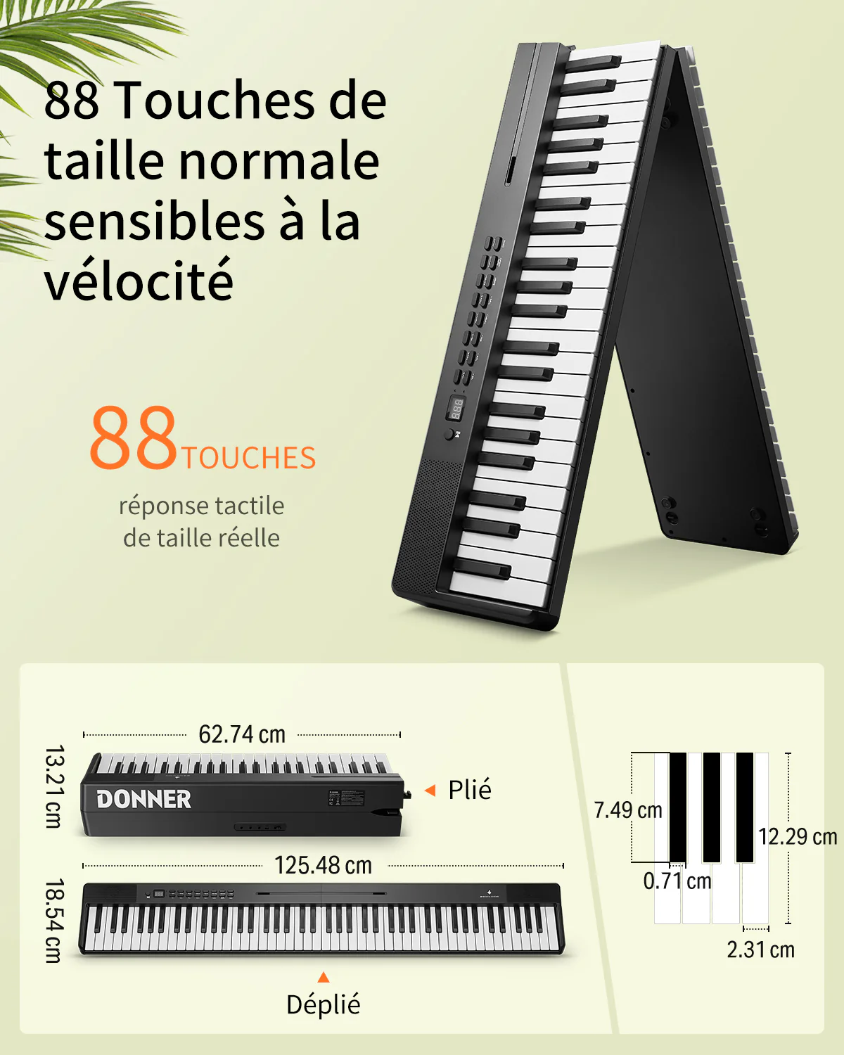 Image du produit 6
