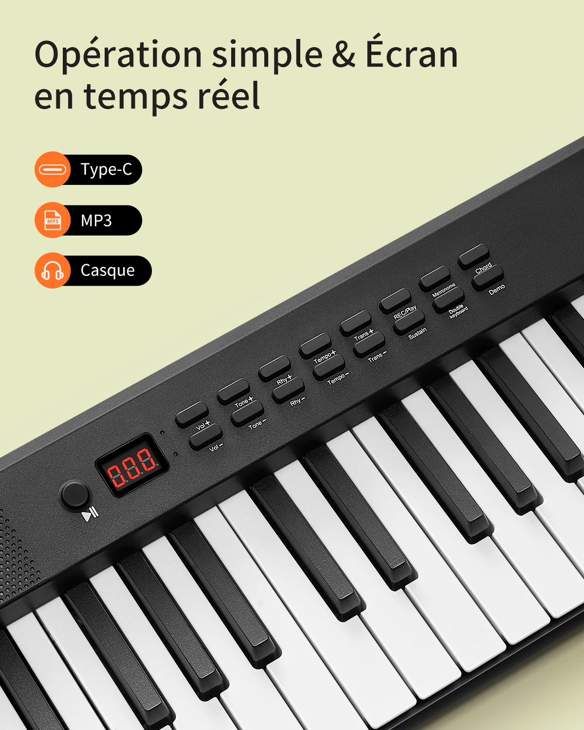 Image du produit 8