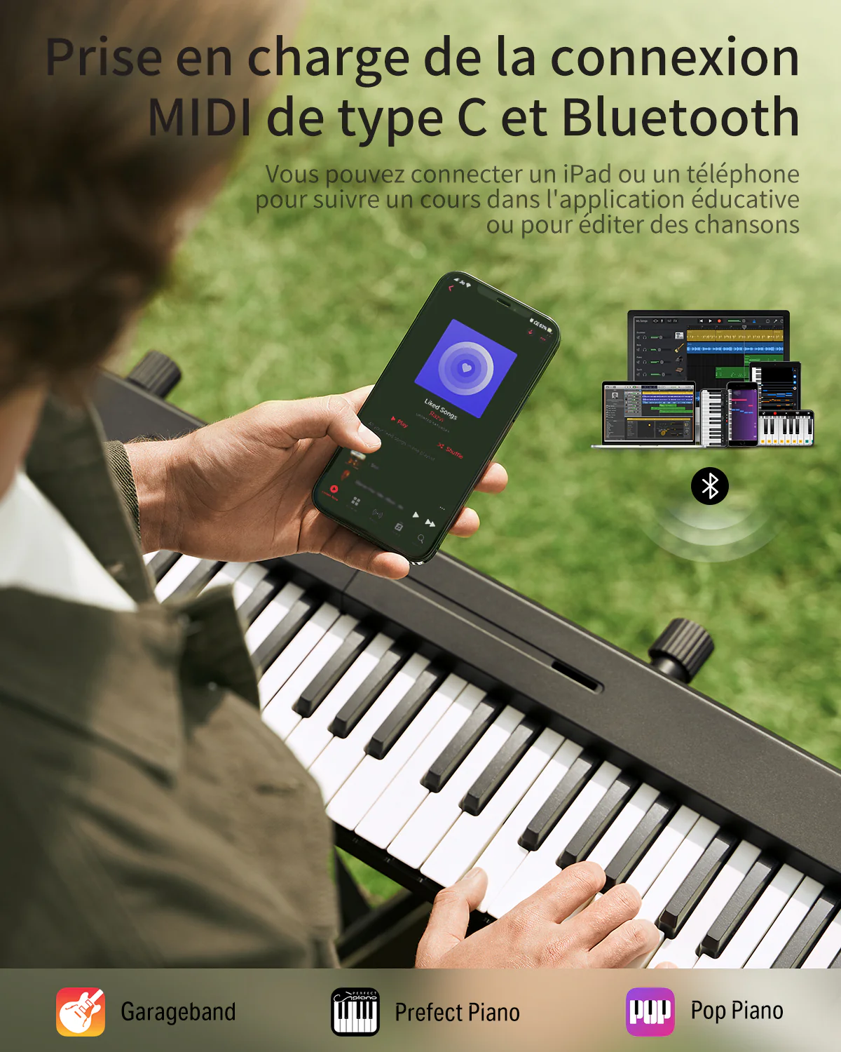 Image du produit 9