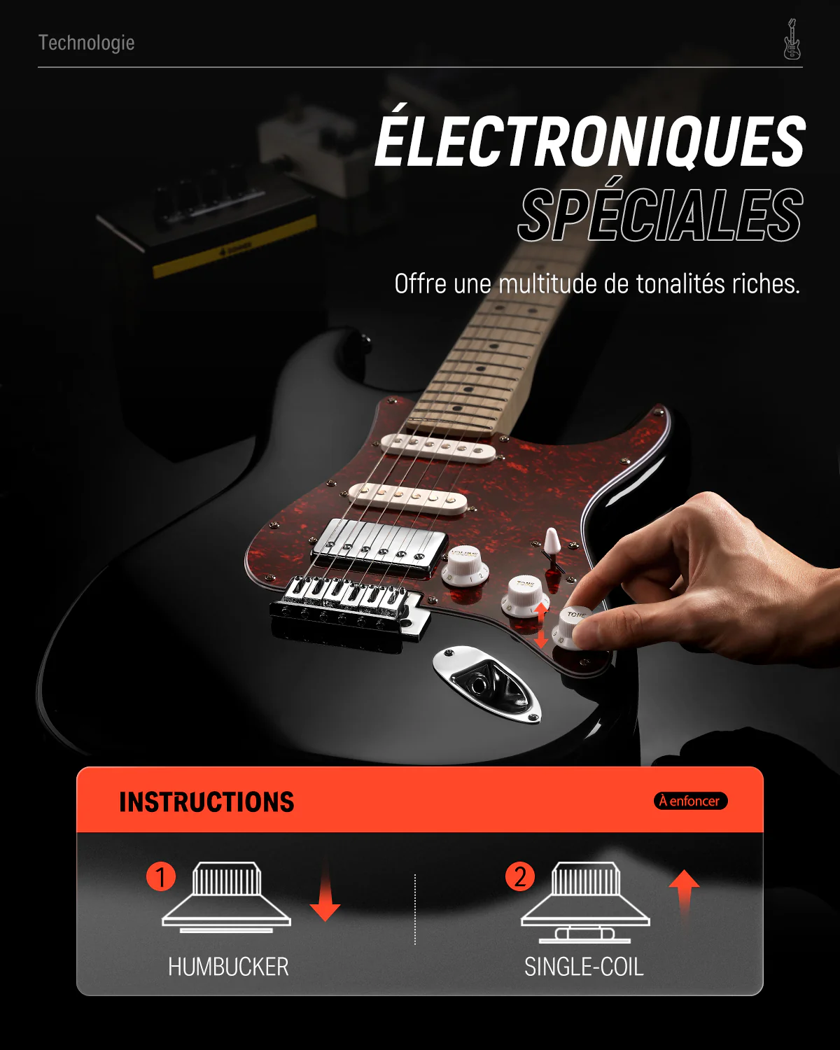 Image du produit 15