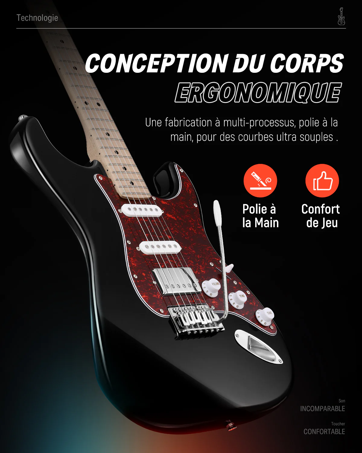 Image du produit 18