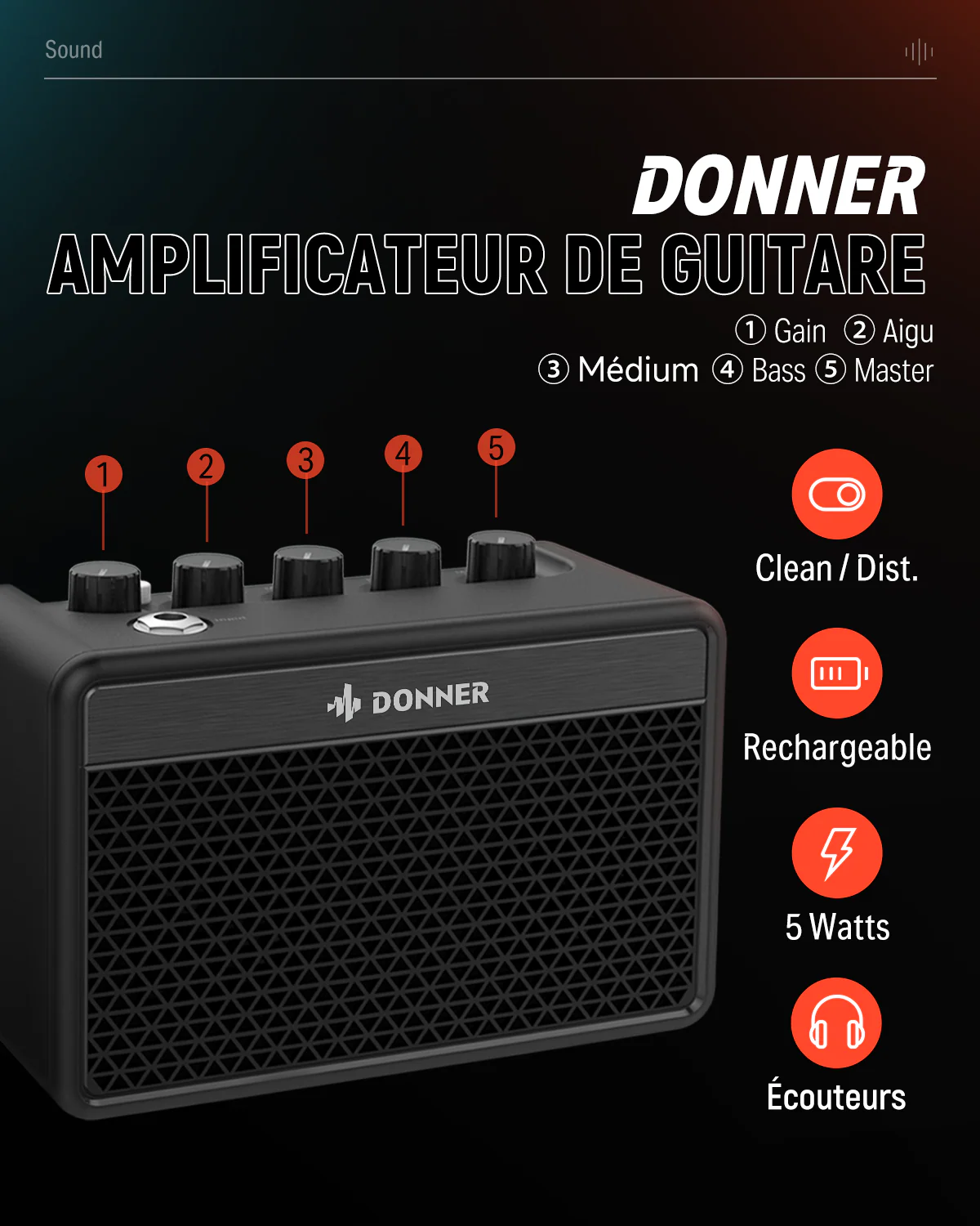 Image du produit 20