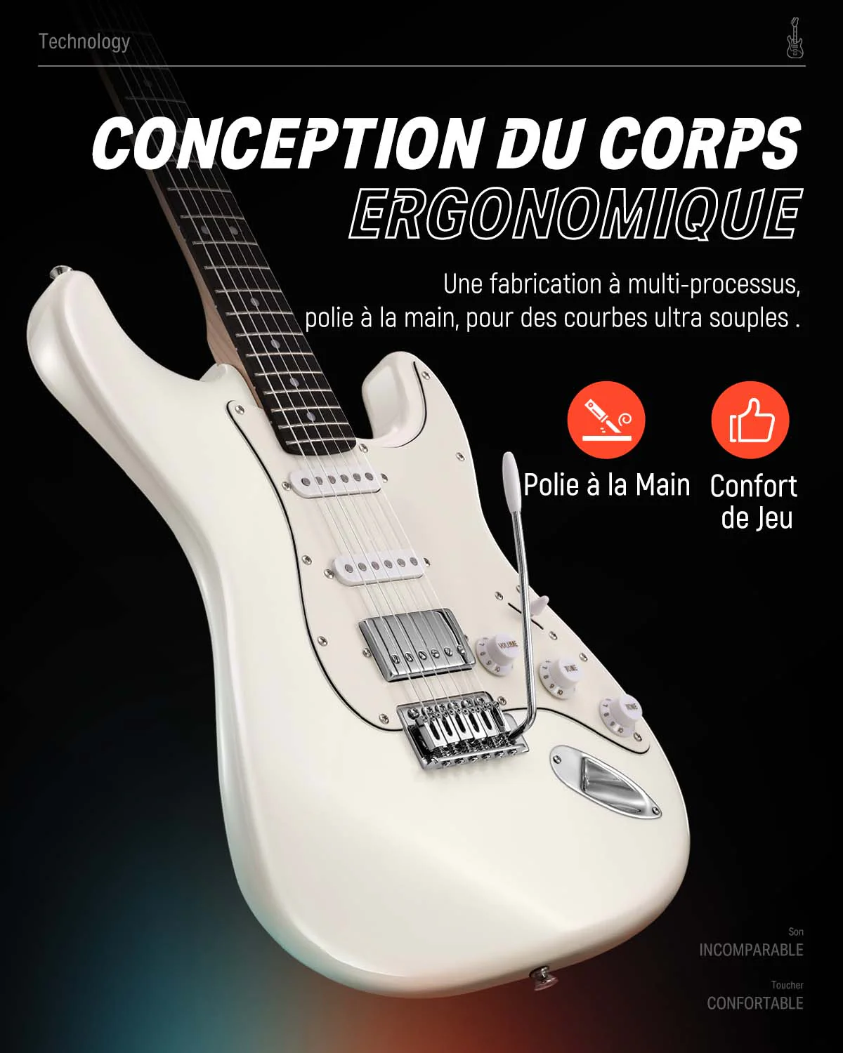 Image du produit 25