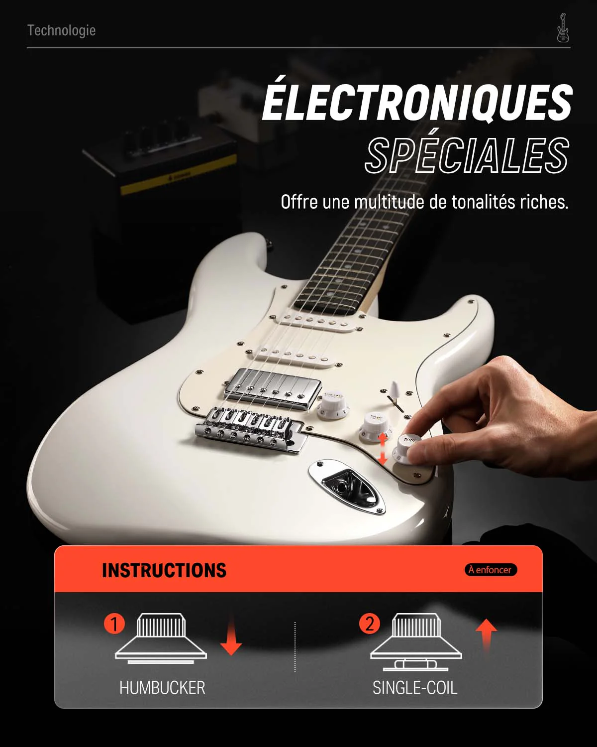 Image du produit 27