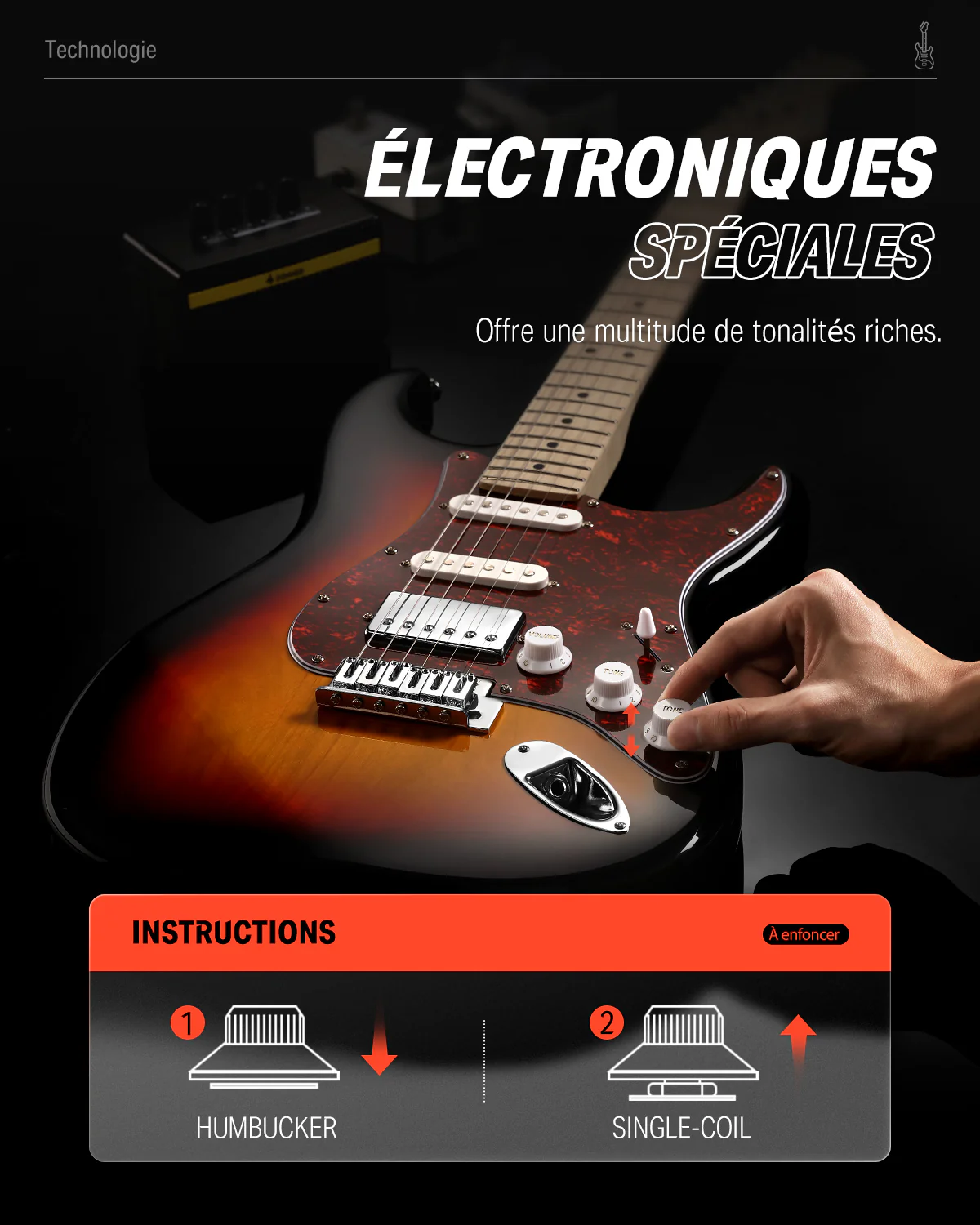 Image du produit 34