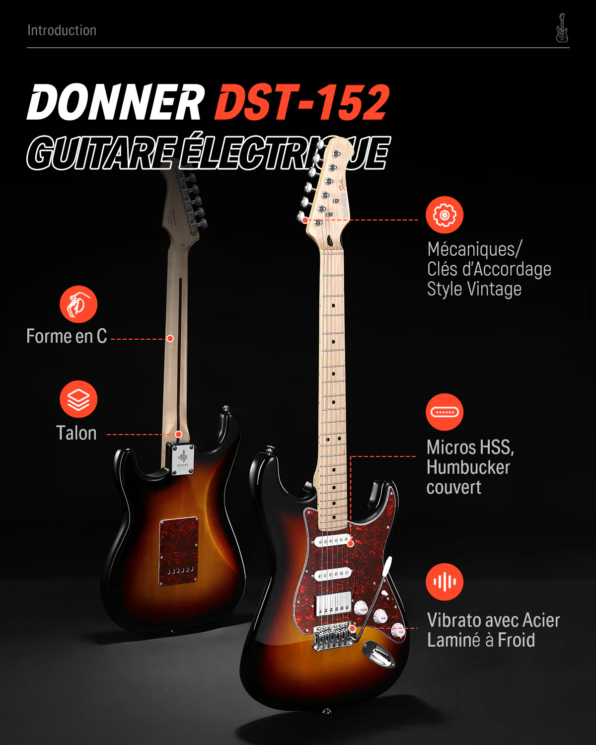 Image du produit 35