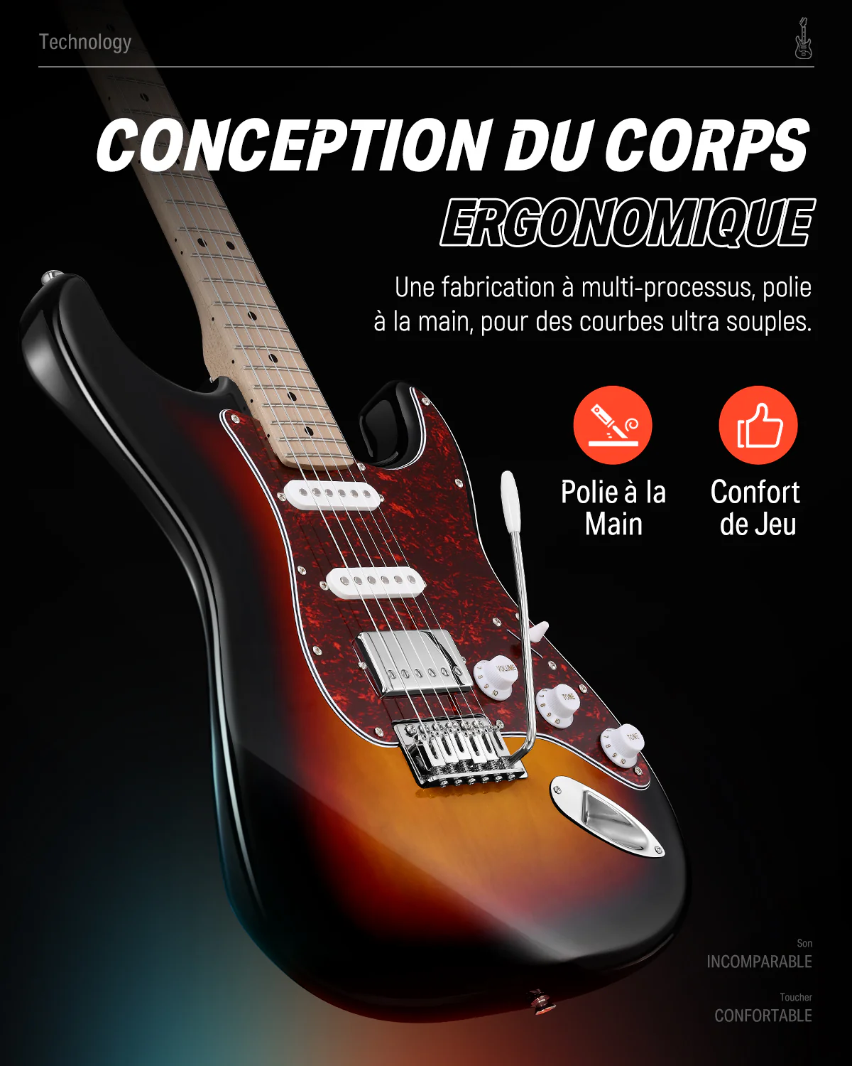 Image du produit 36