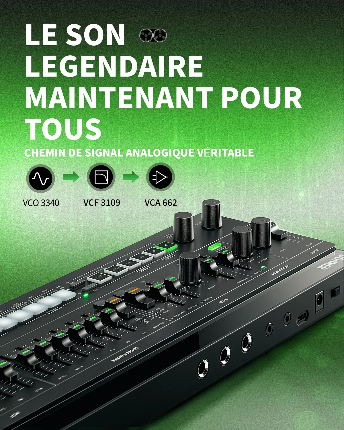 Image du produit 10