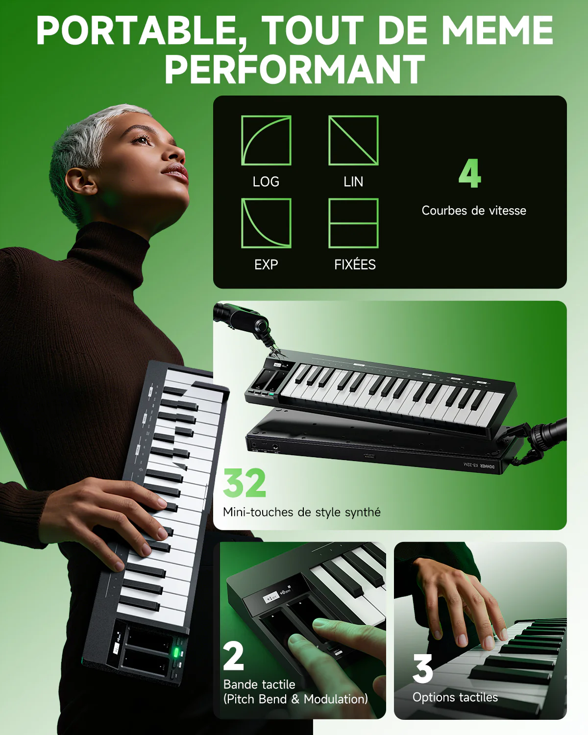 Image du produit 12