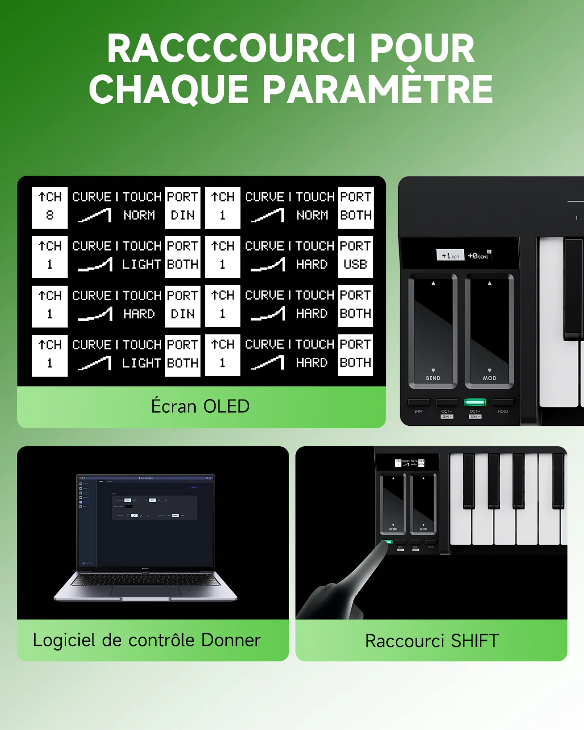 Image du produit 14