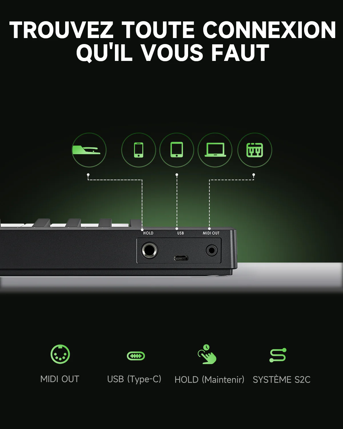 Image du produit 15