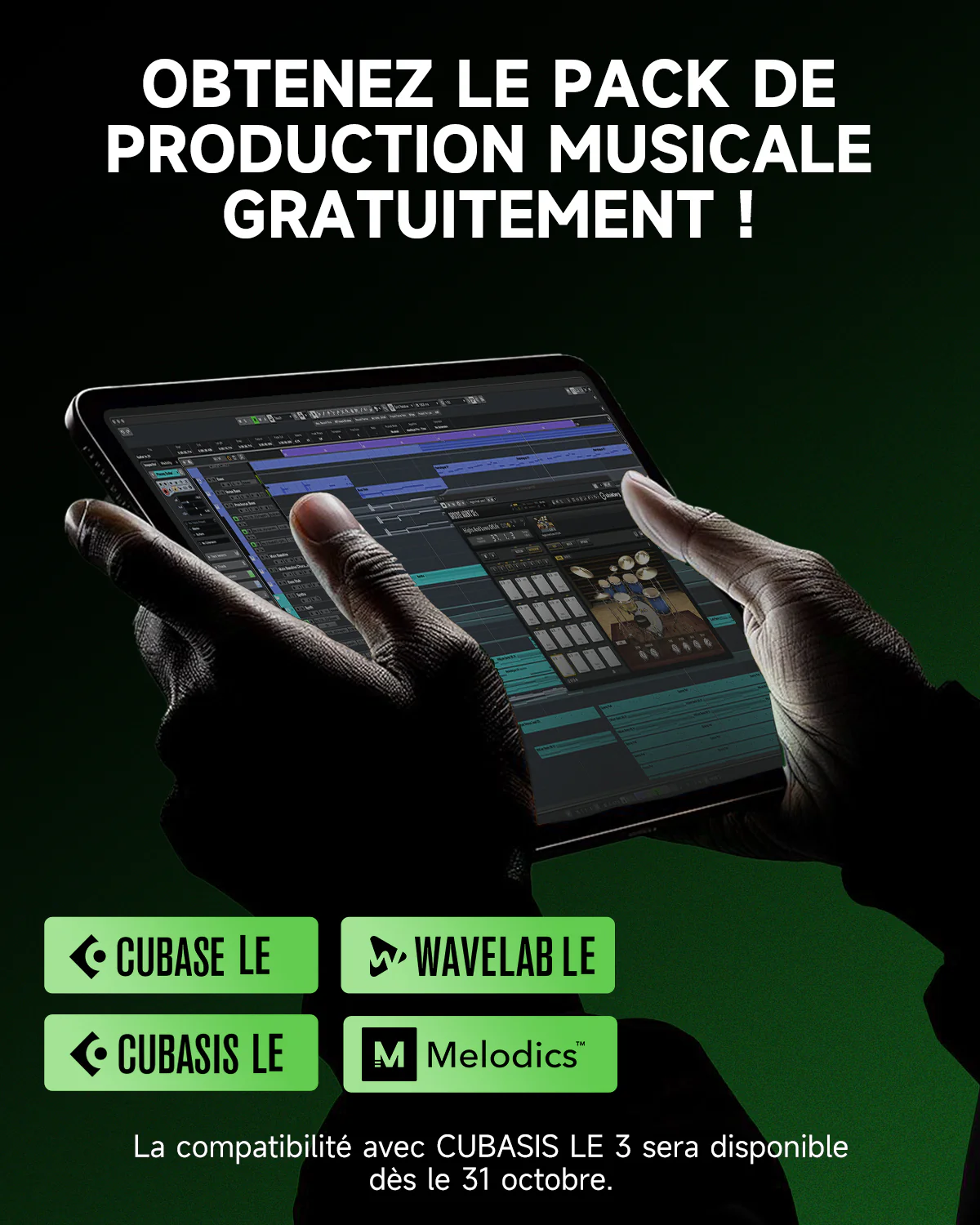 Image du produit 16