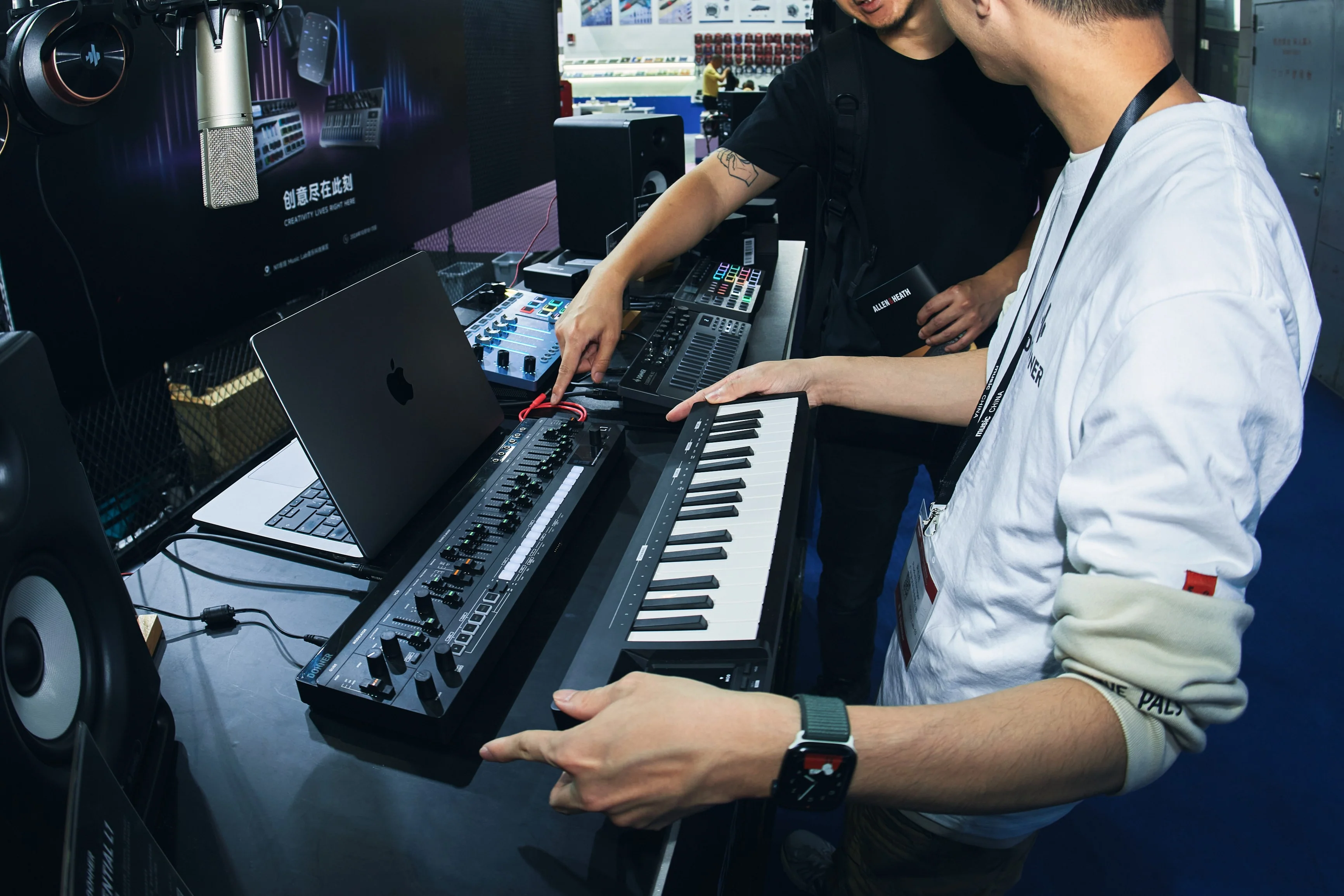 Image du produit 17