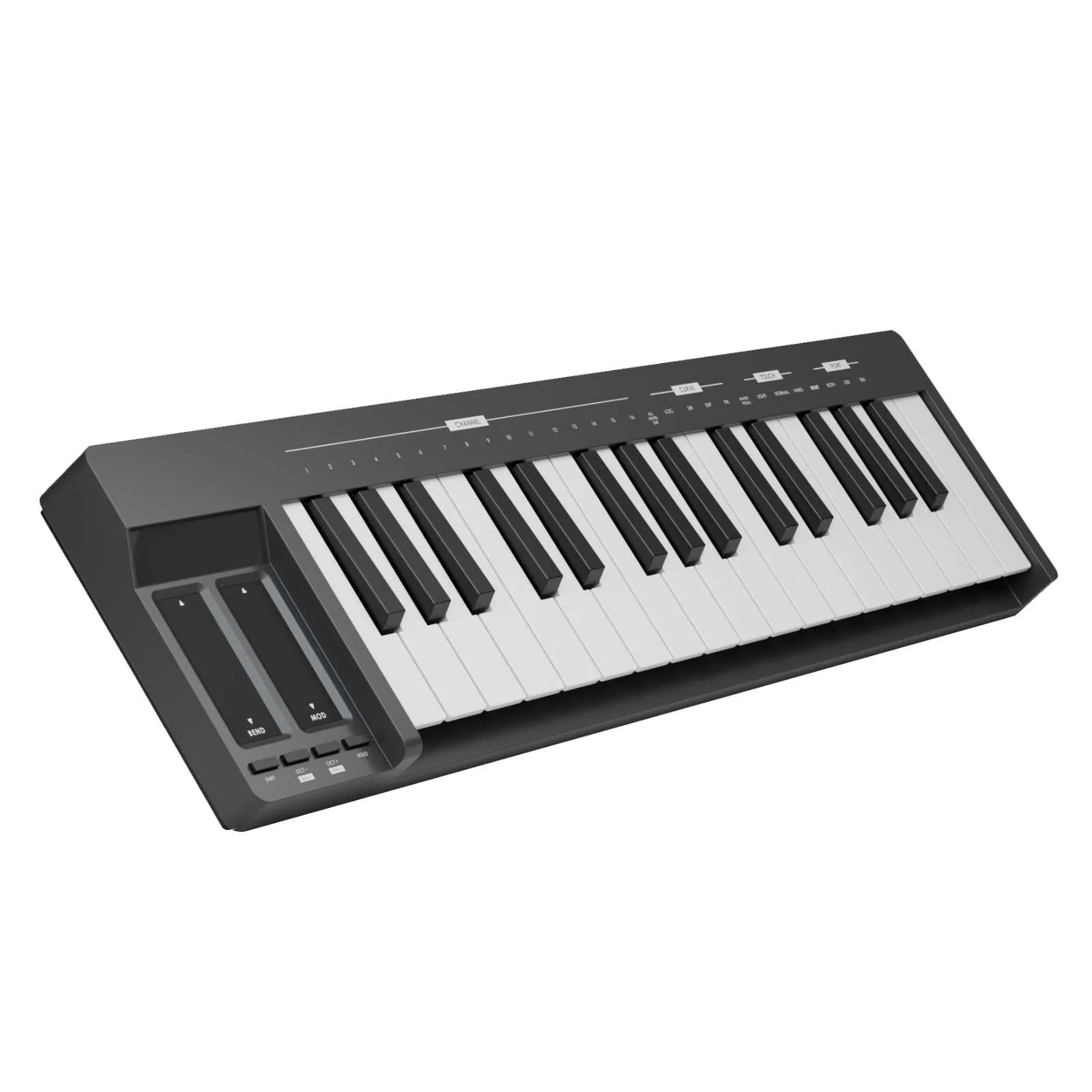 Image du produit 4