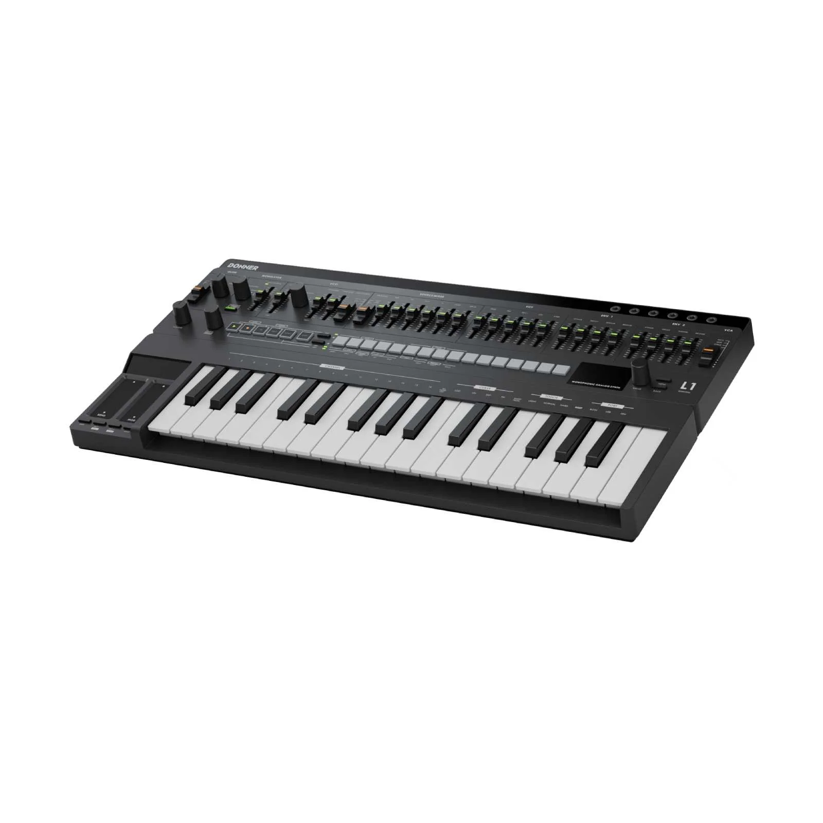 Image du produit 5