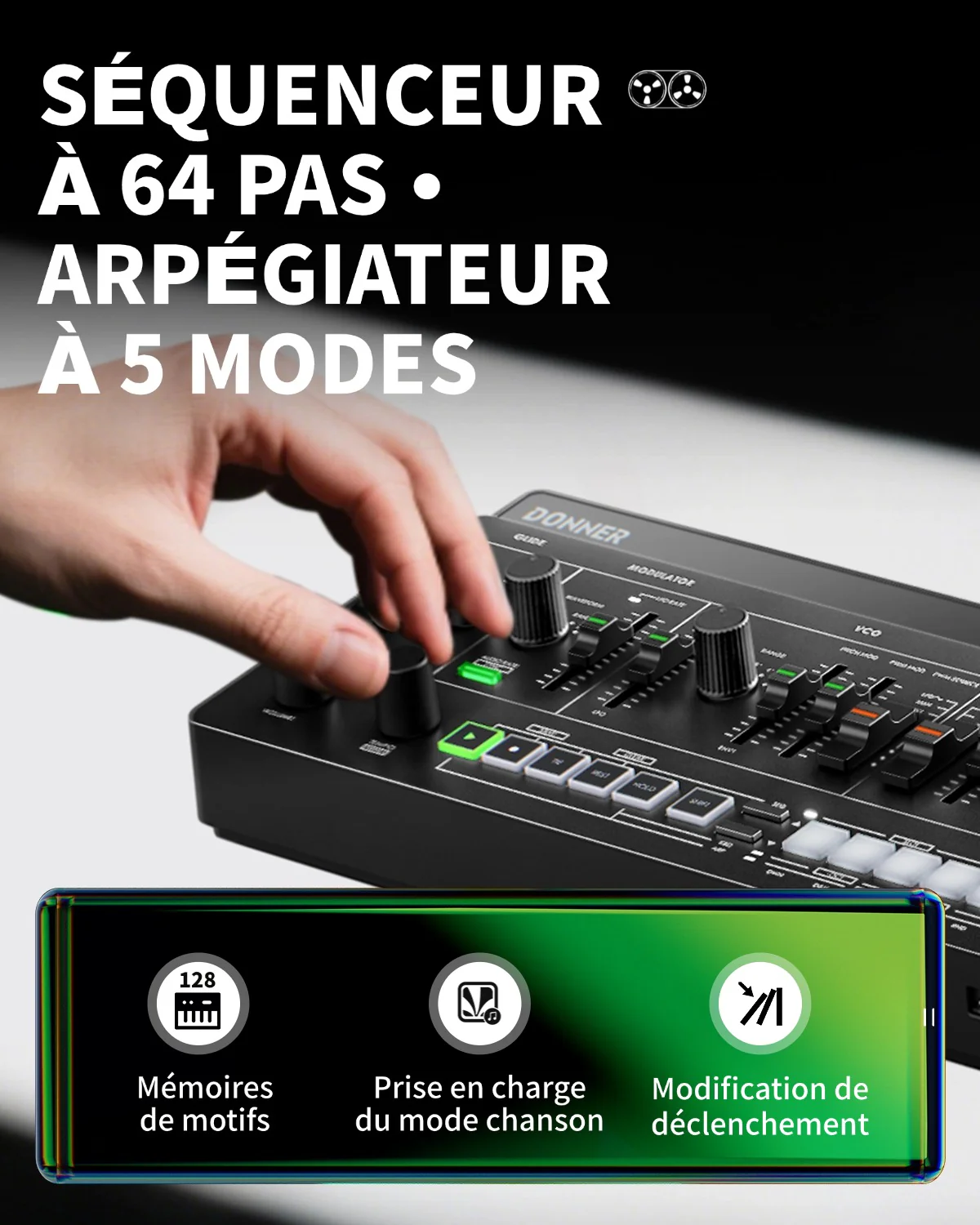 Image du produit 8