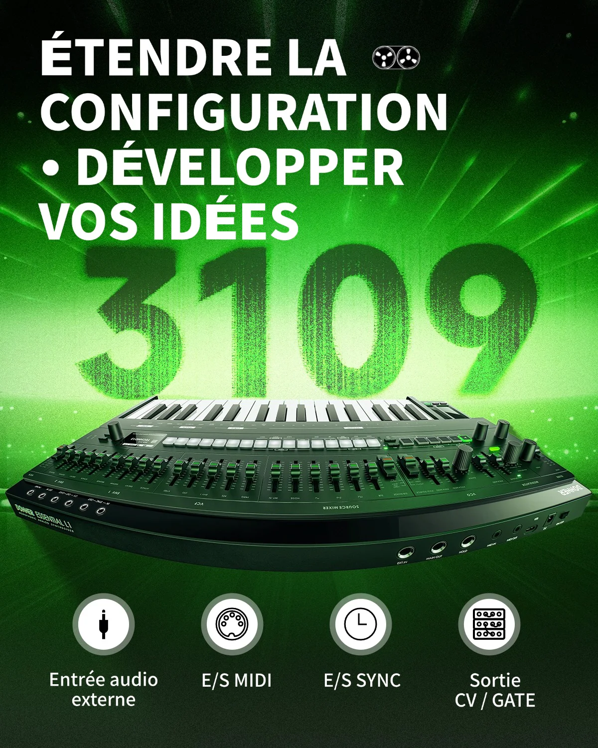 Image du produit 9
