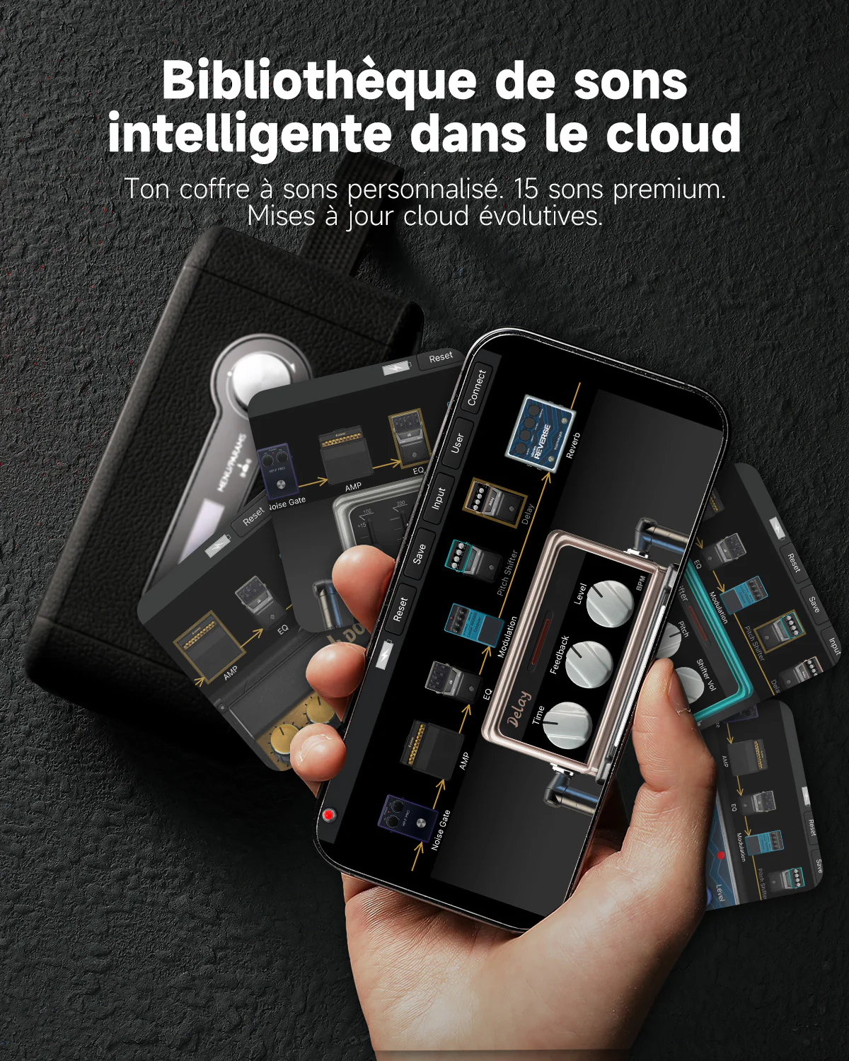 Image du produit 5