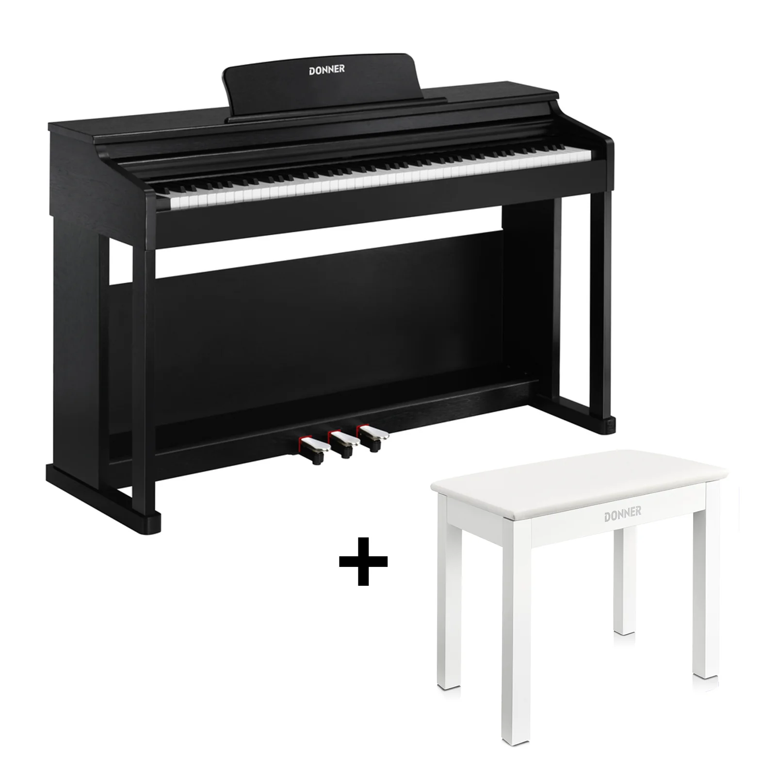 Image du produit 10