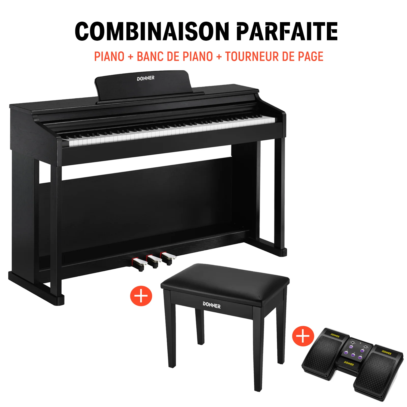 Image du produit 11