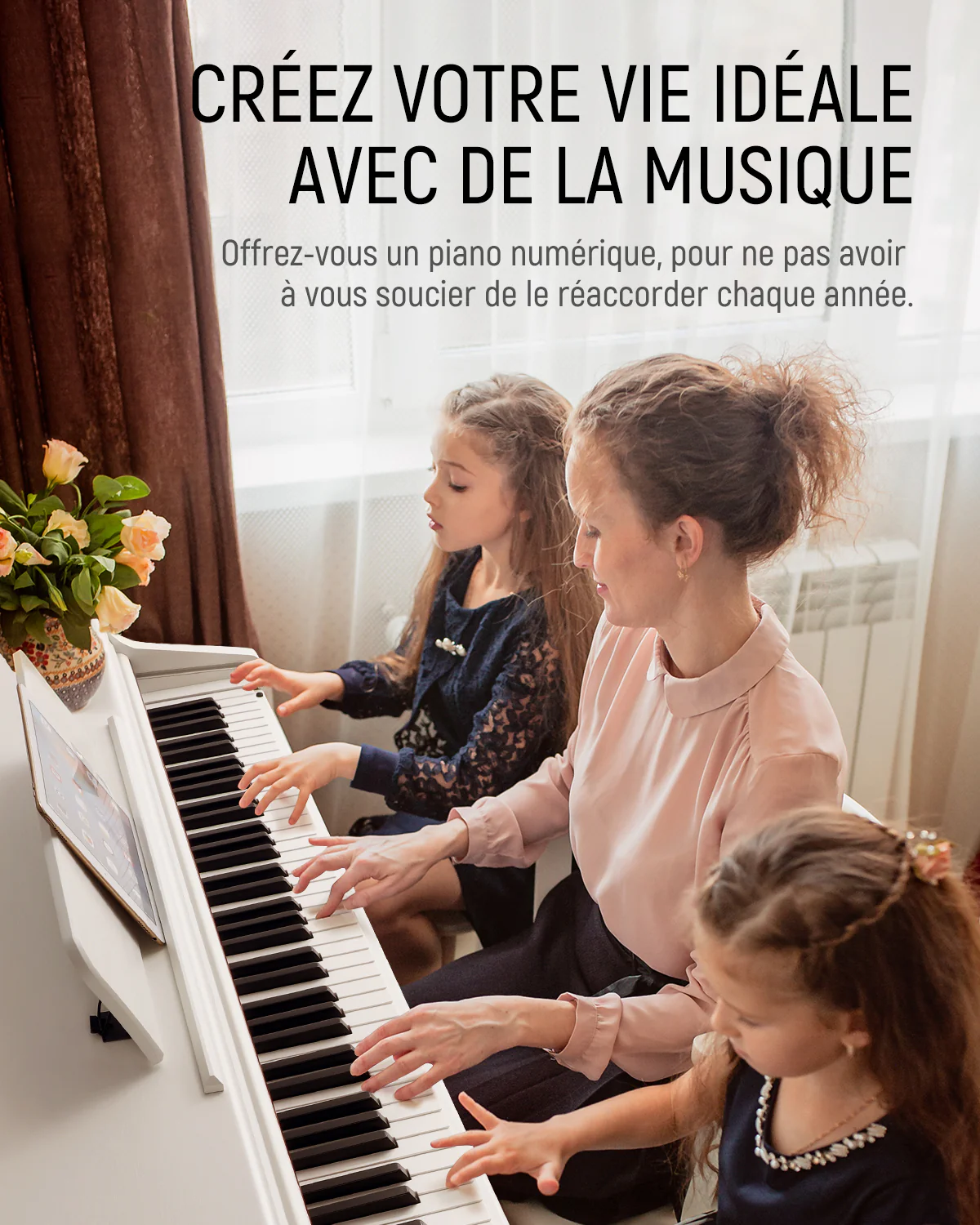 Image du produit 14