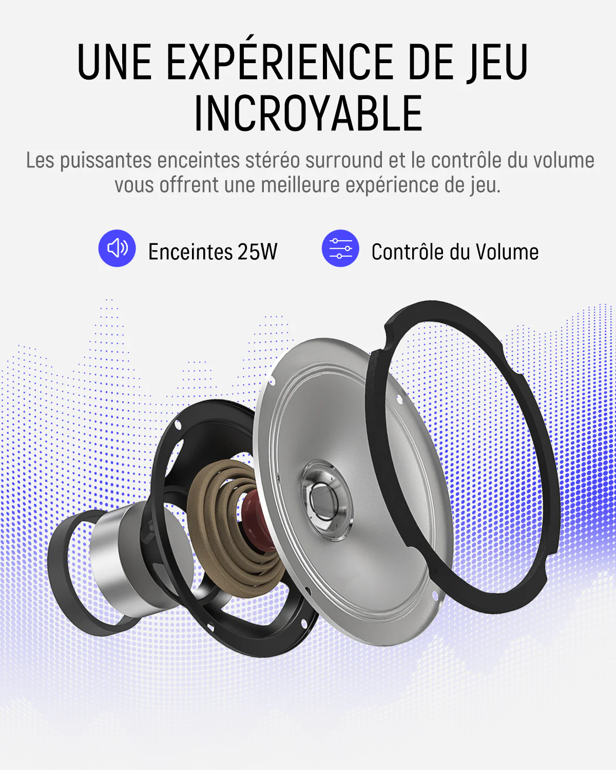 Image du produit 16