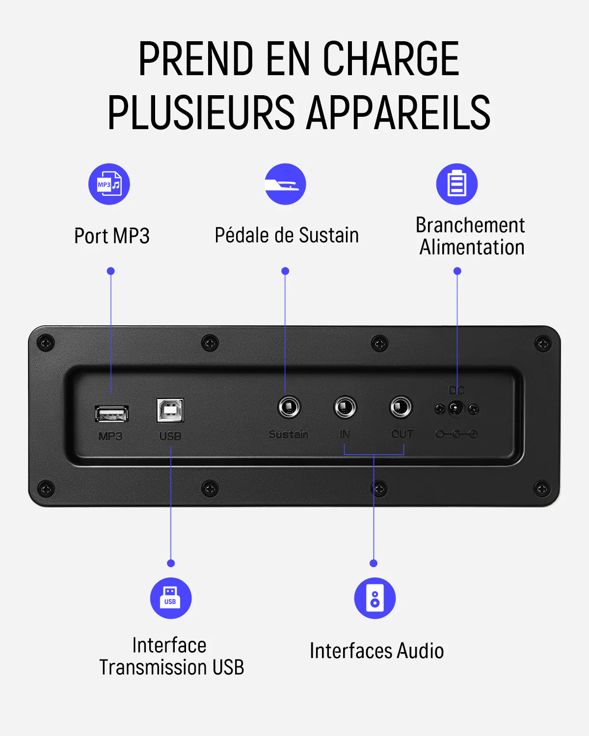 Image du produit 19