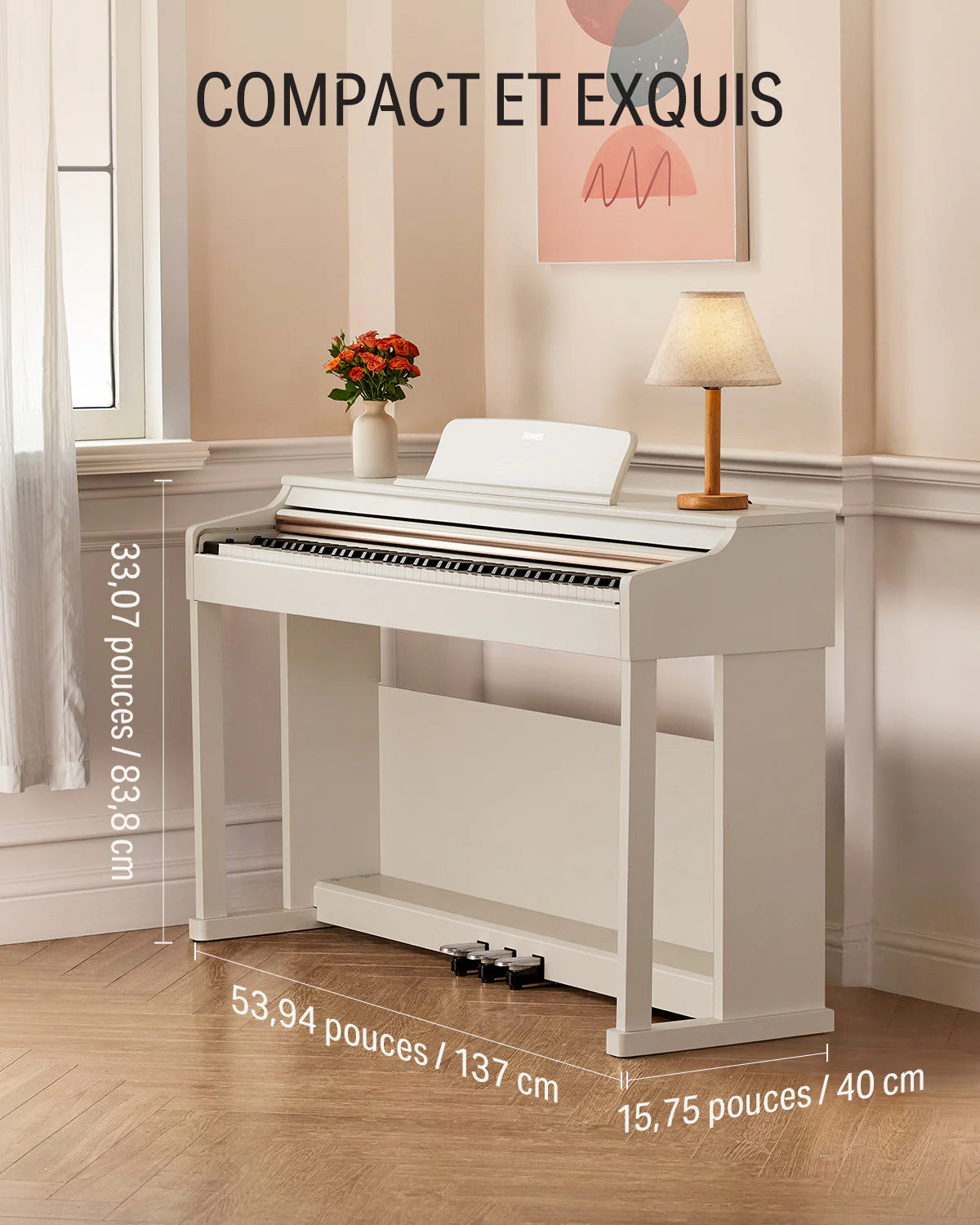 Image du produit 20