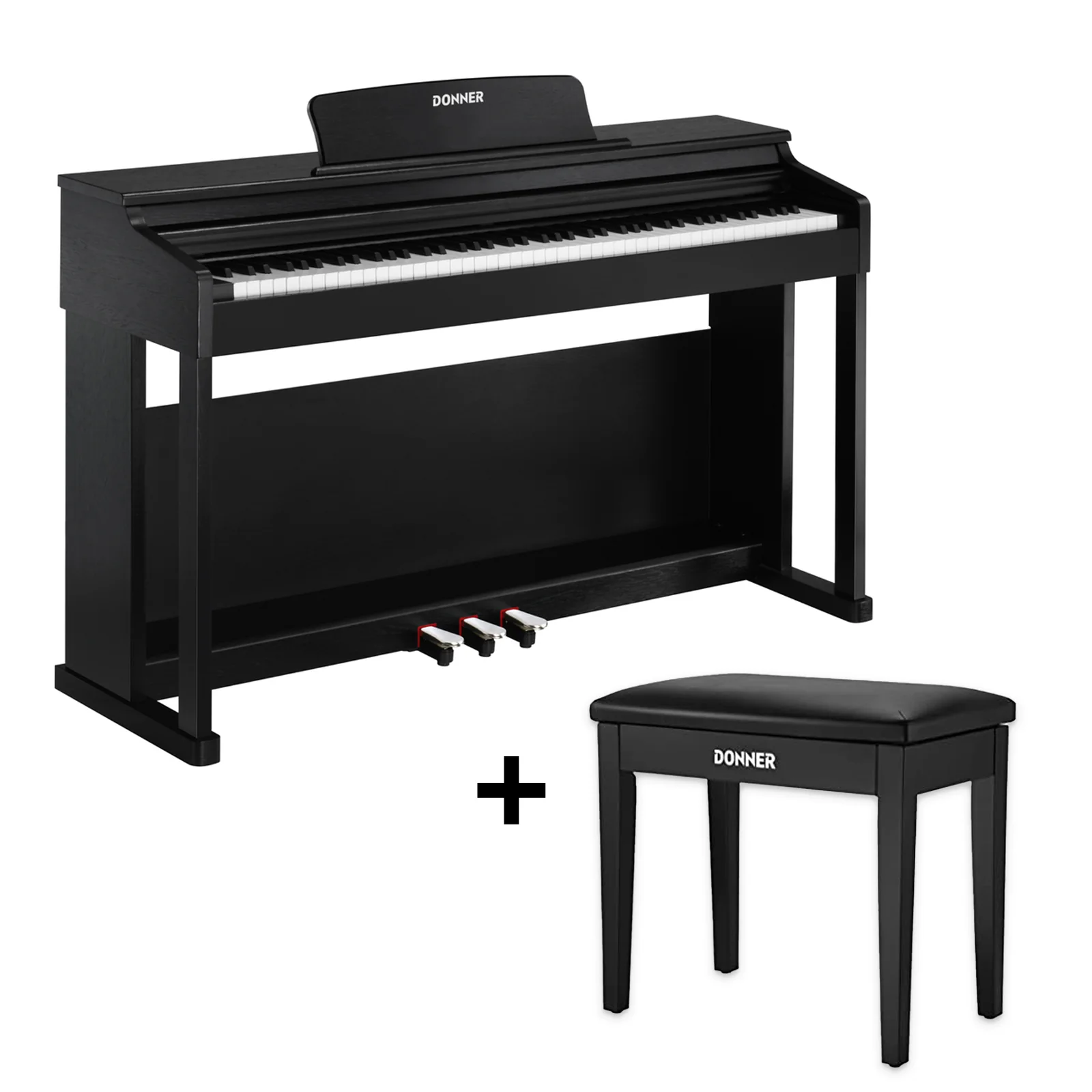 Image du produit 9