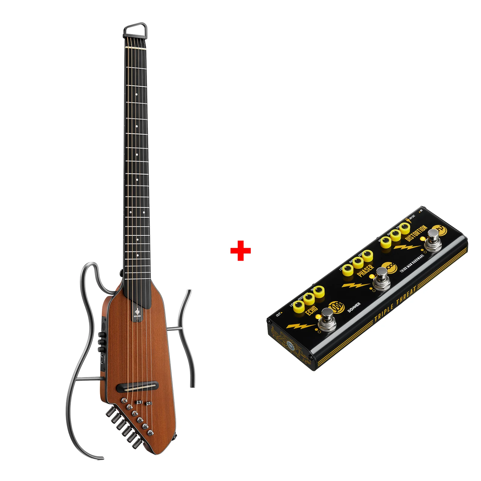 Image du produit 14