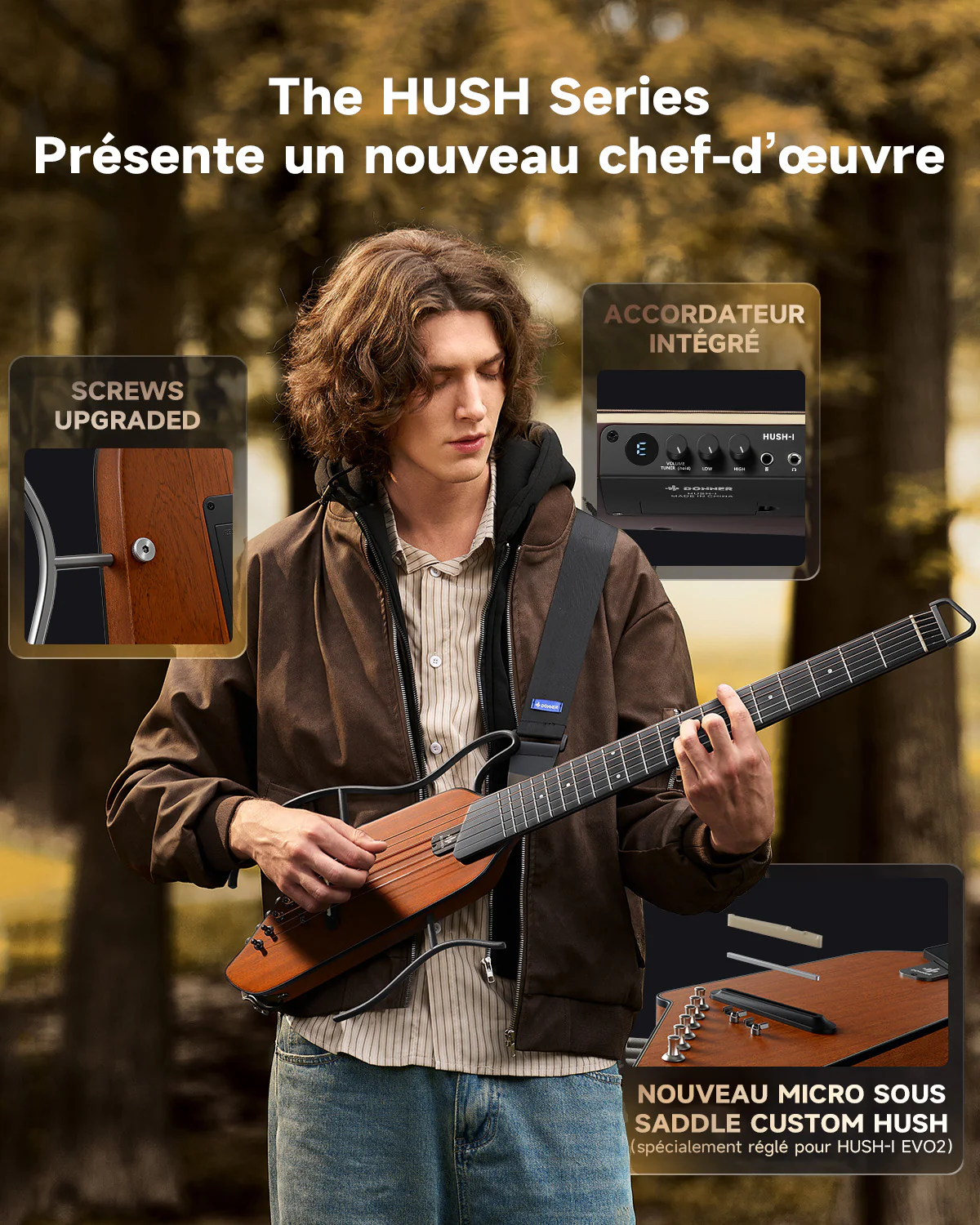 Image du produit 15