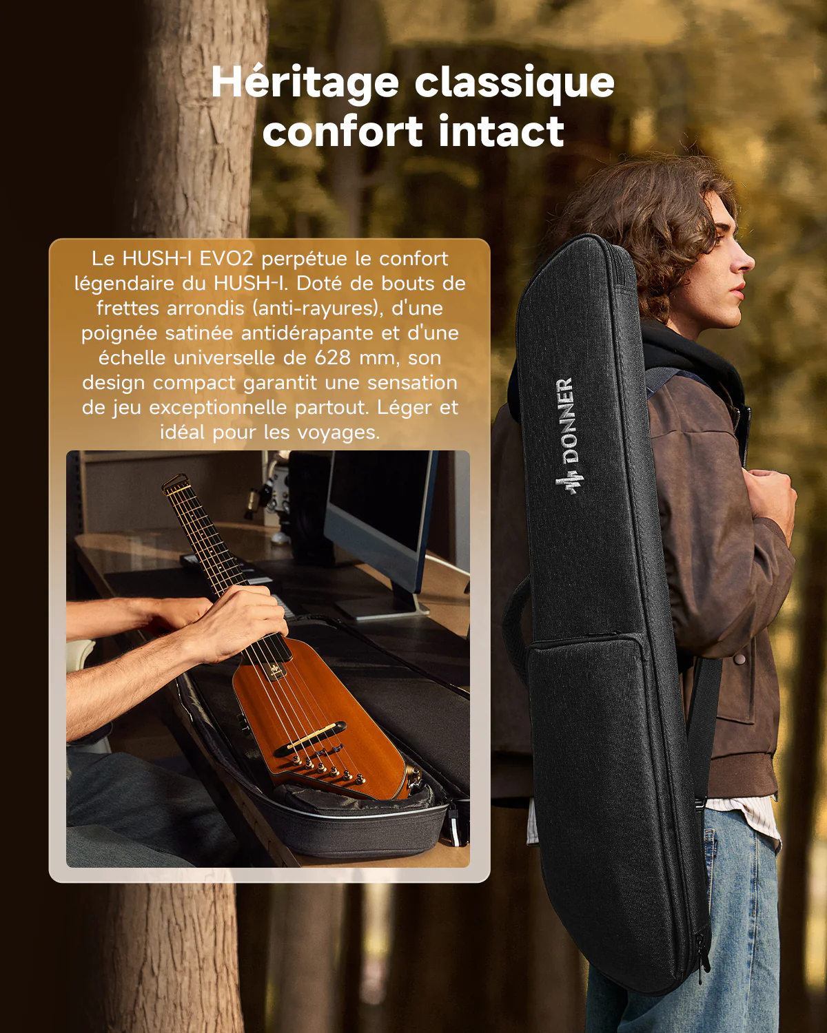 Image du produit 16