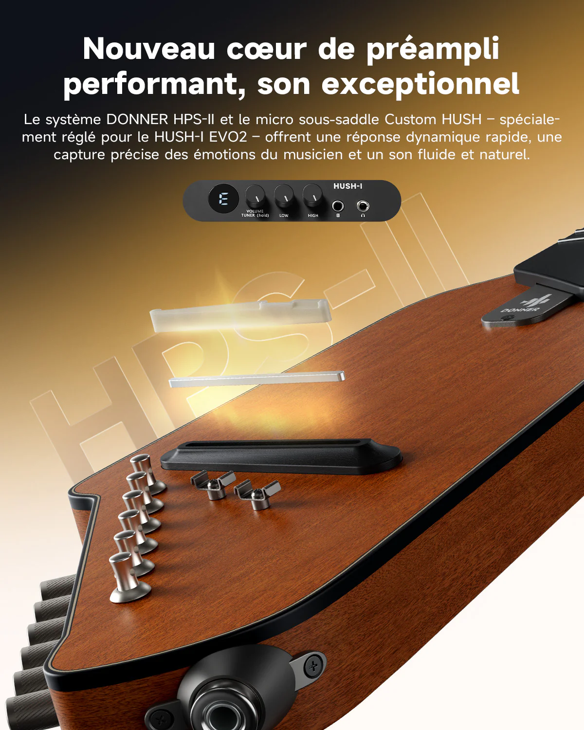 Image du produit 17