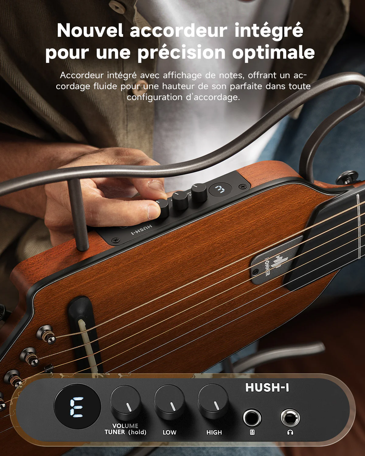 Image du produit 18