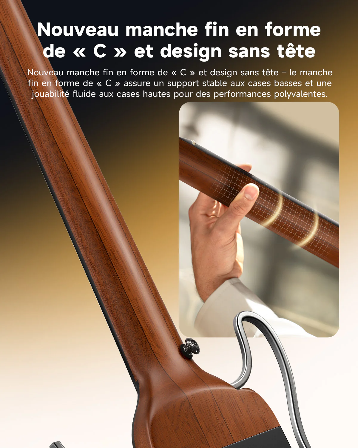 Image du produit 19