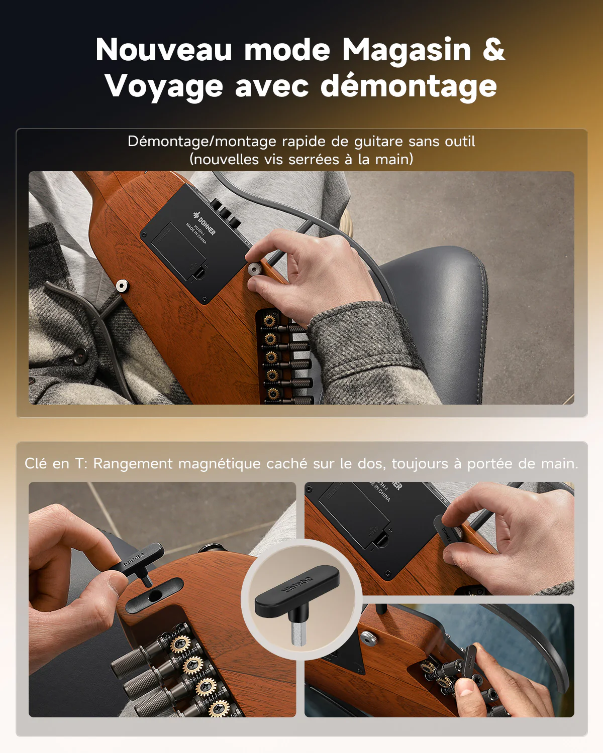 Image du produit 20