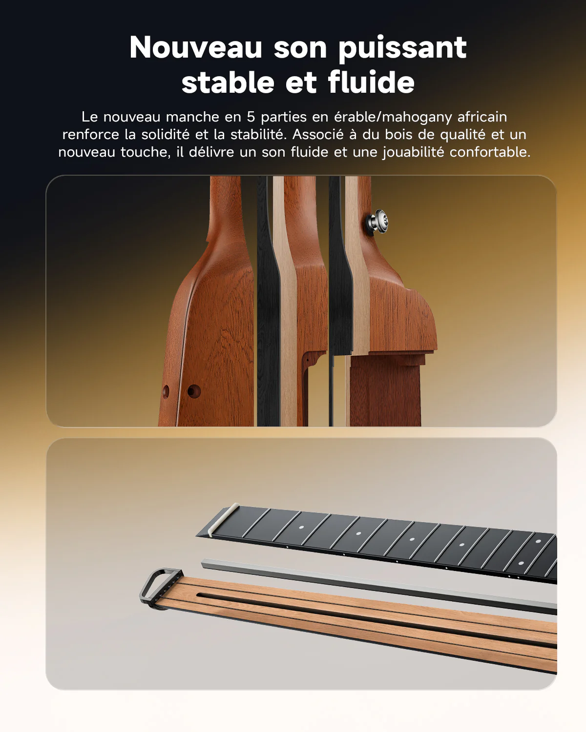 Image du produit 21