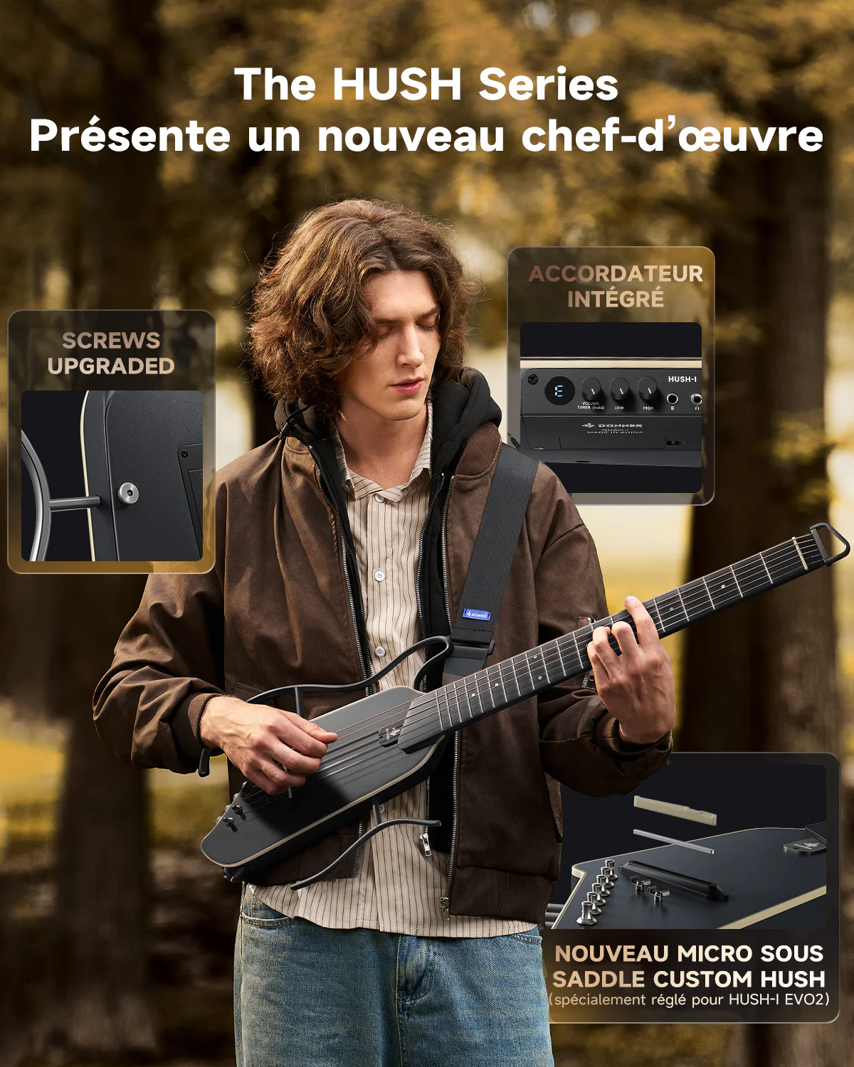 Image du produit 26
