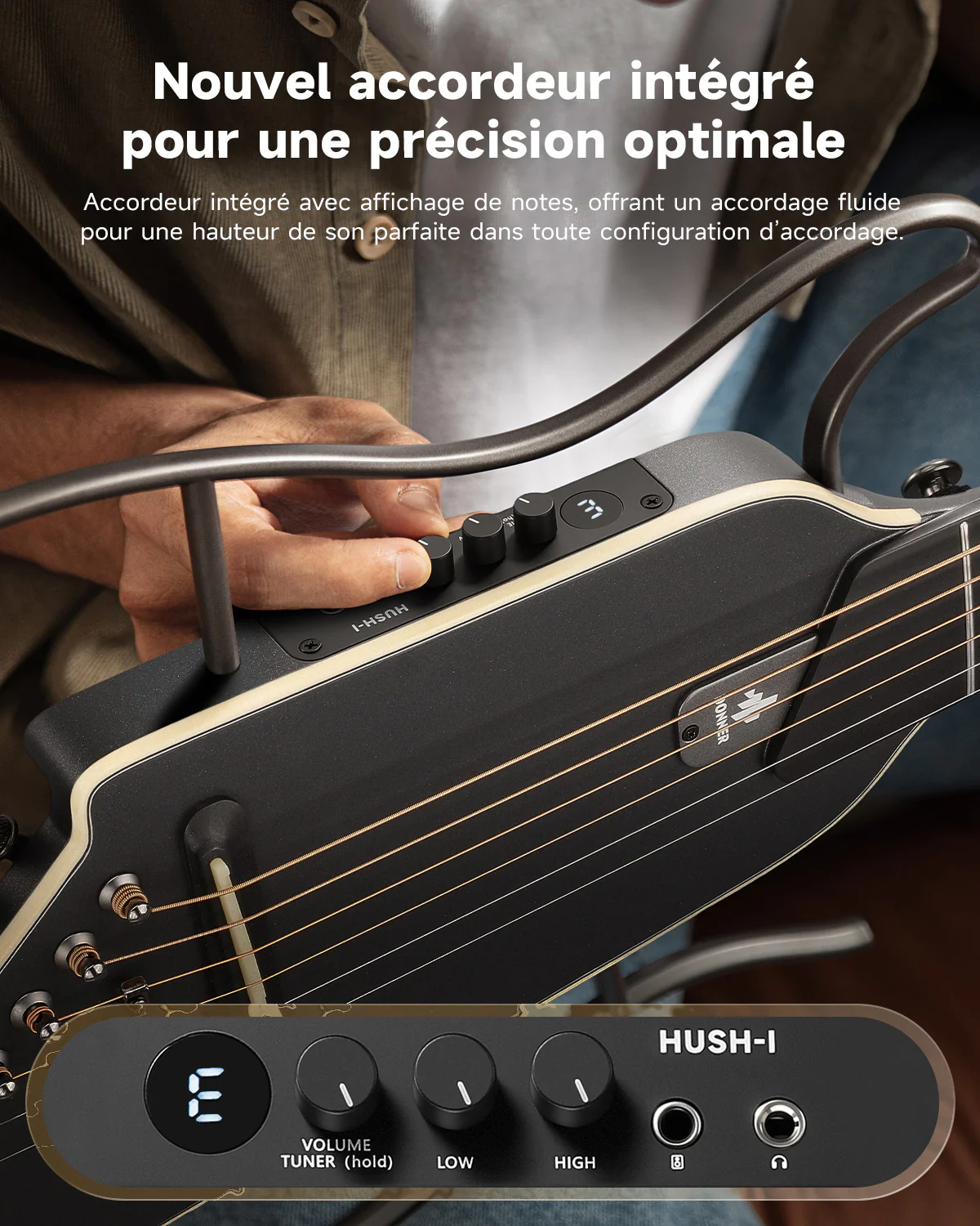 Image du produit 29