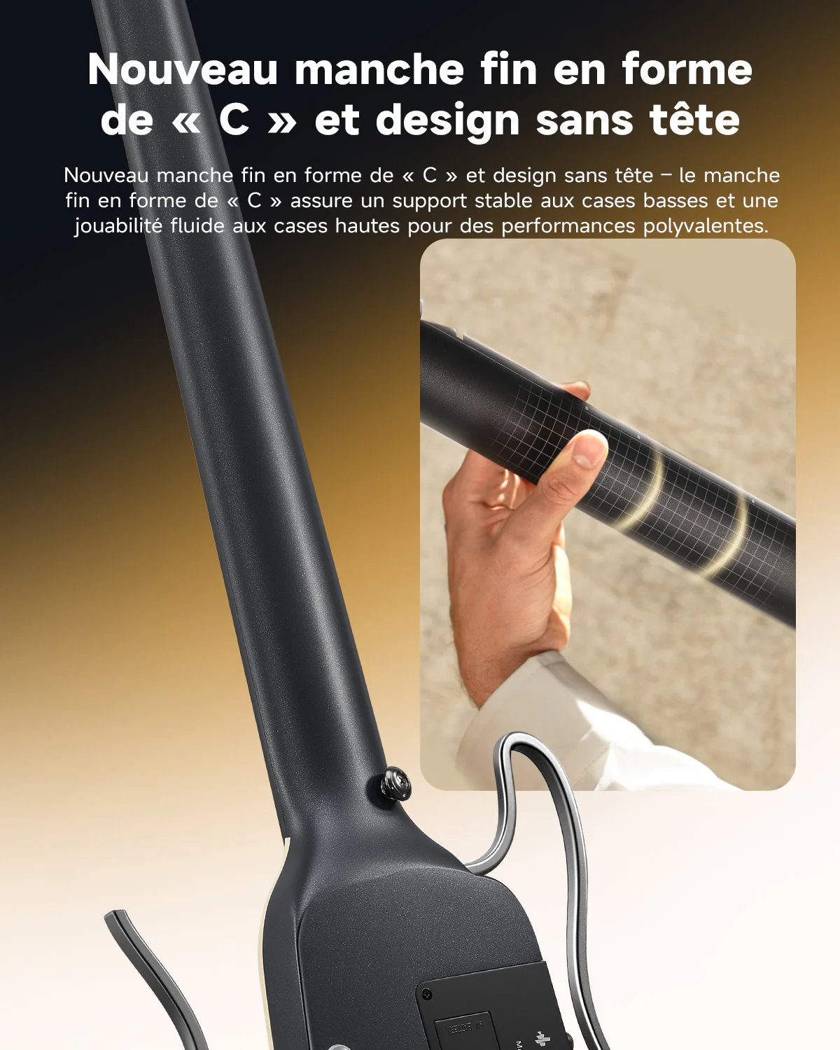 Image du produit 30