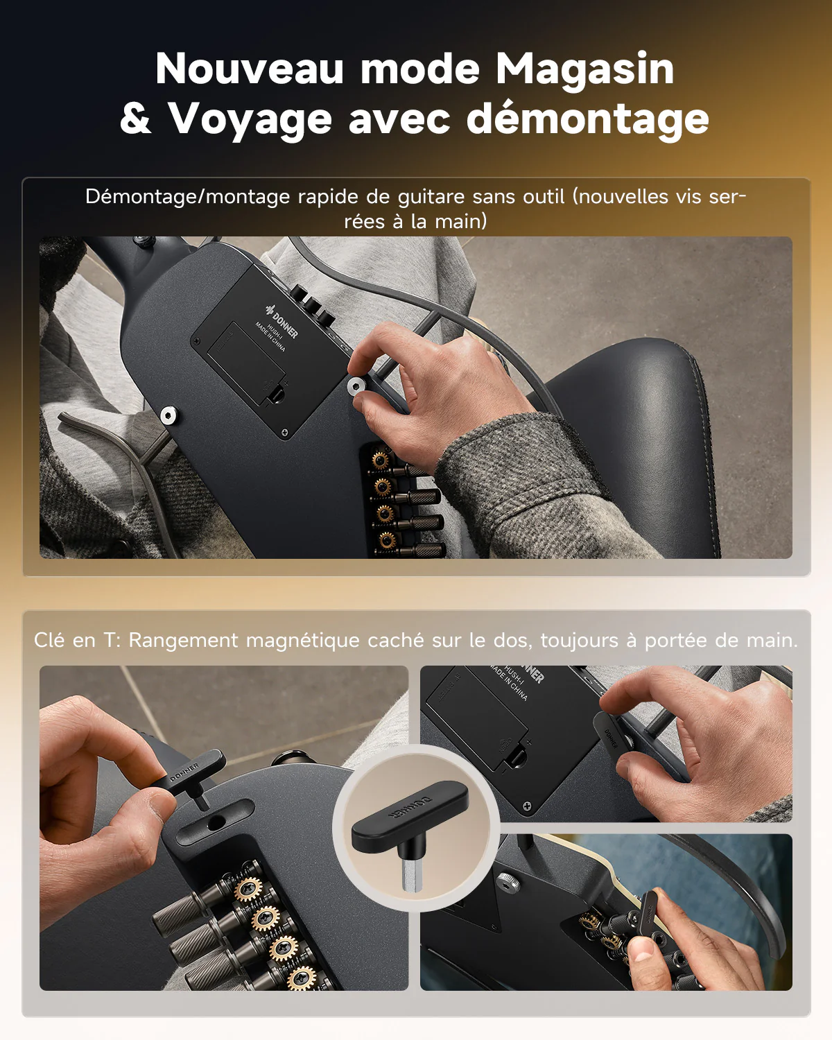 Image du produit 31