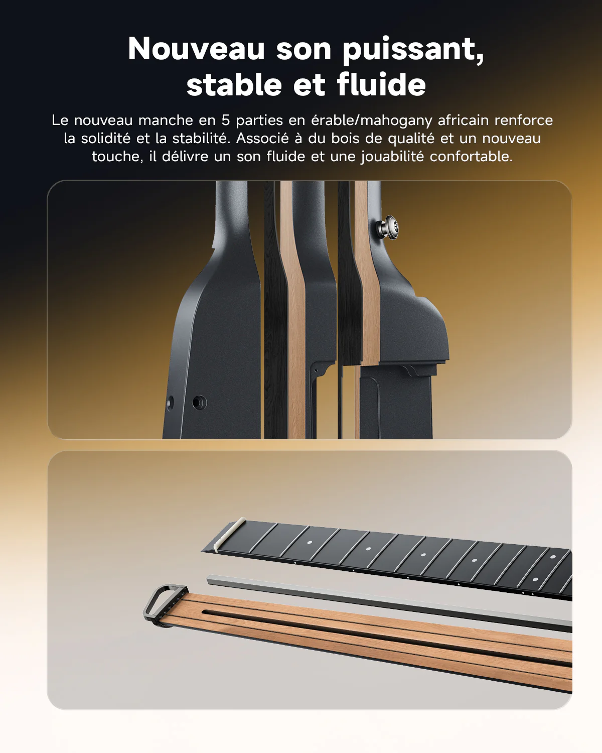 Image du produit 32