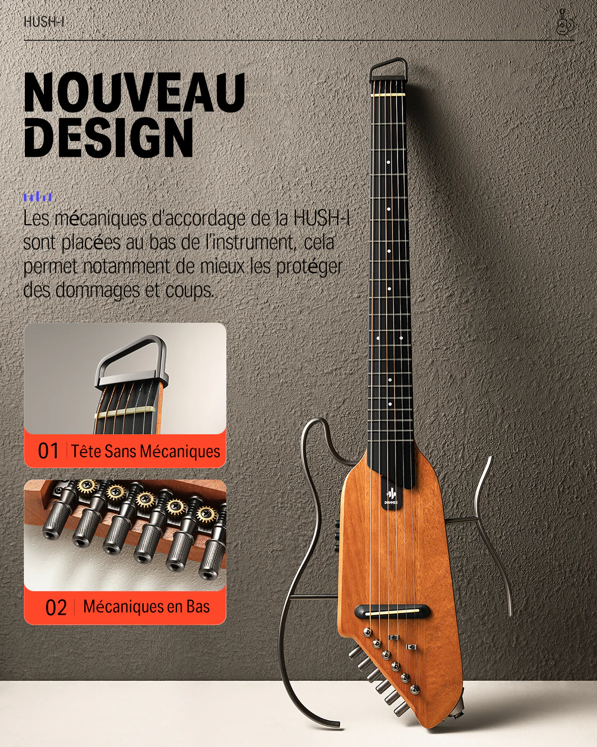 Image du produit 50
