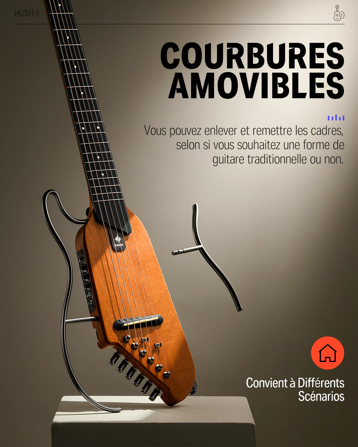 Image du produit 51