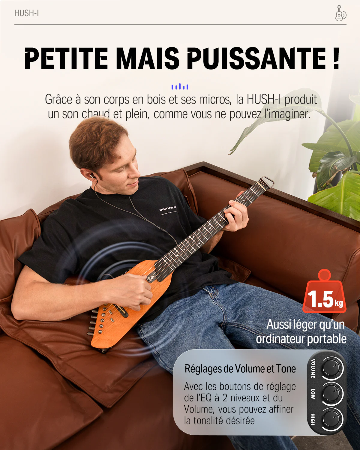 Image du produit 52
