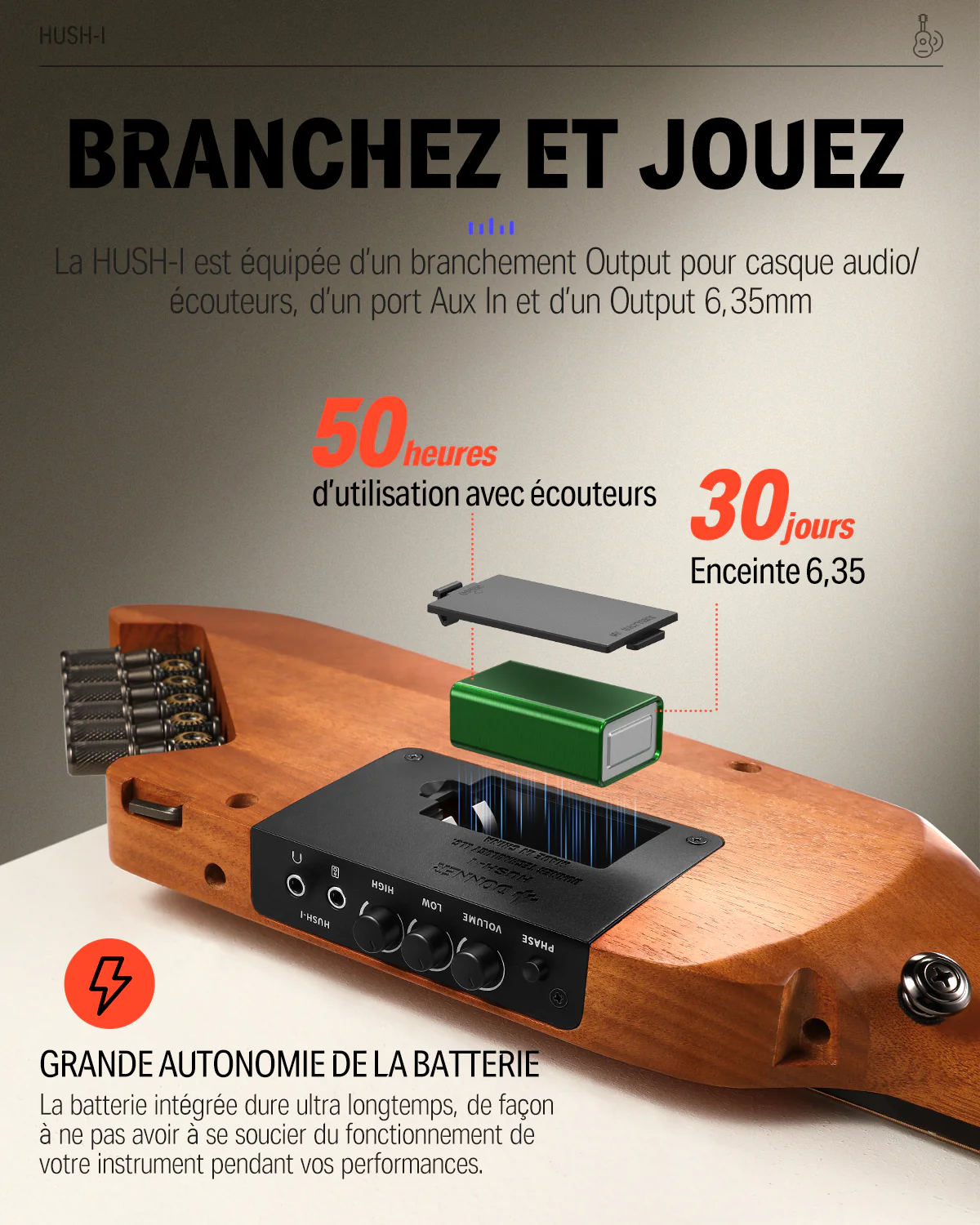 Image du produit 54