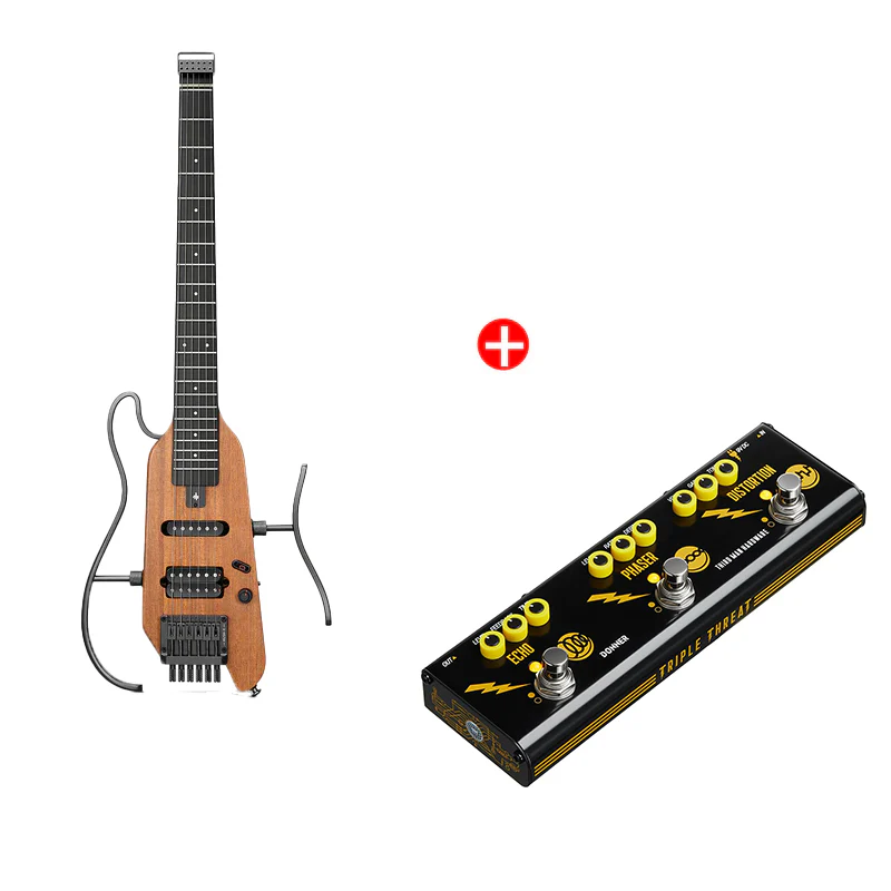 Image du produit 15