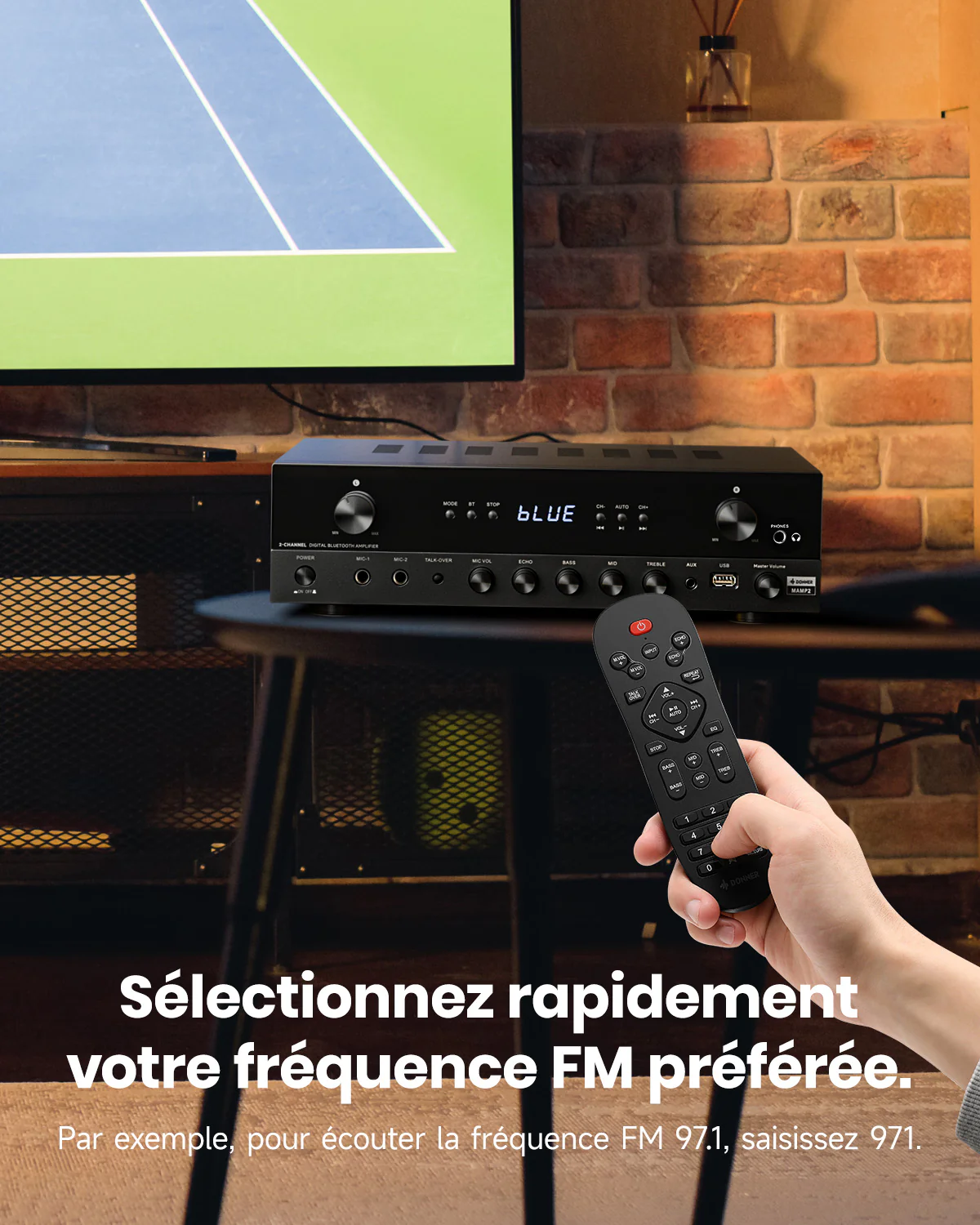 Image du produit 7