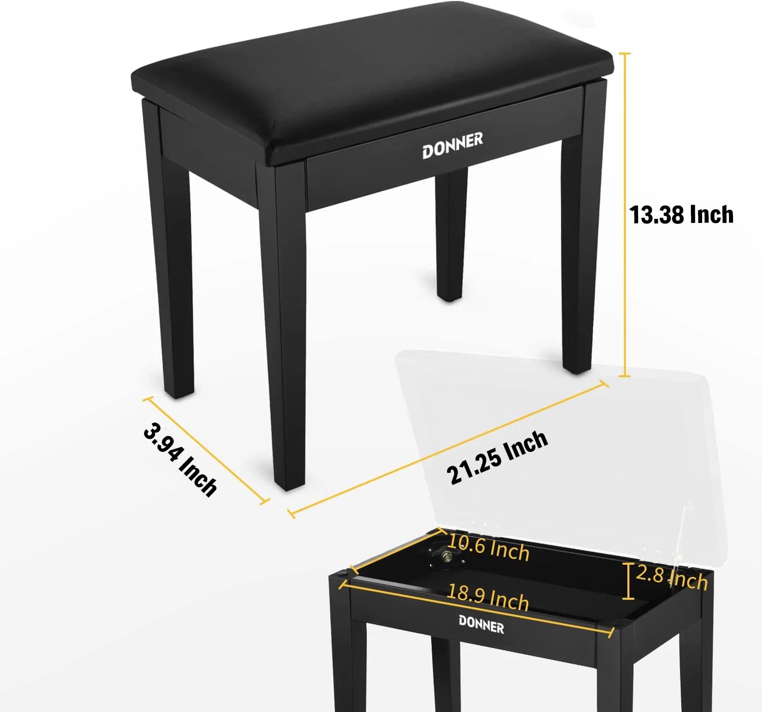 Image du produit 7