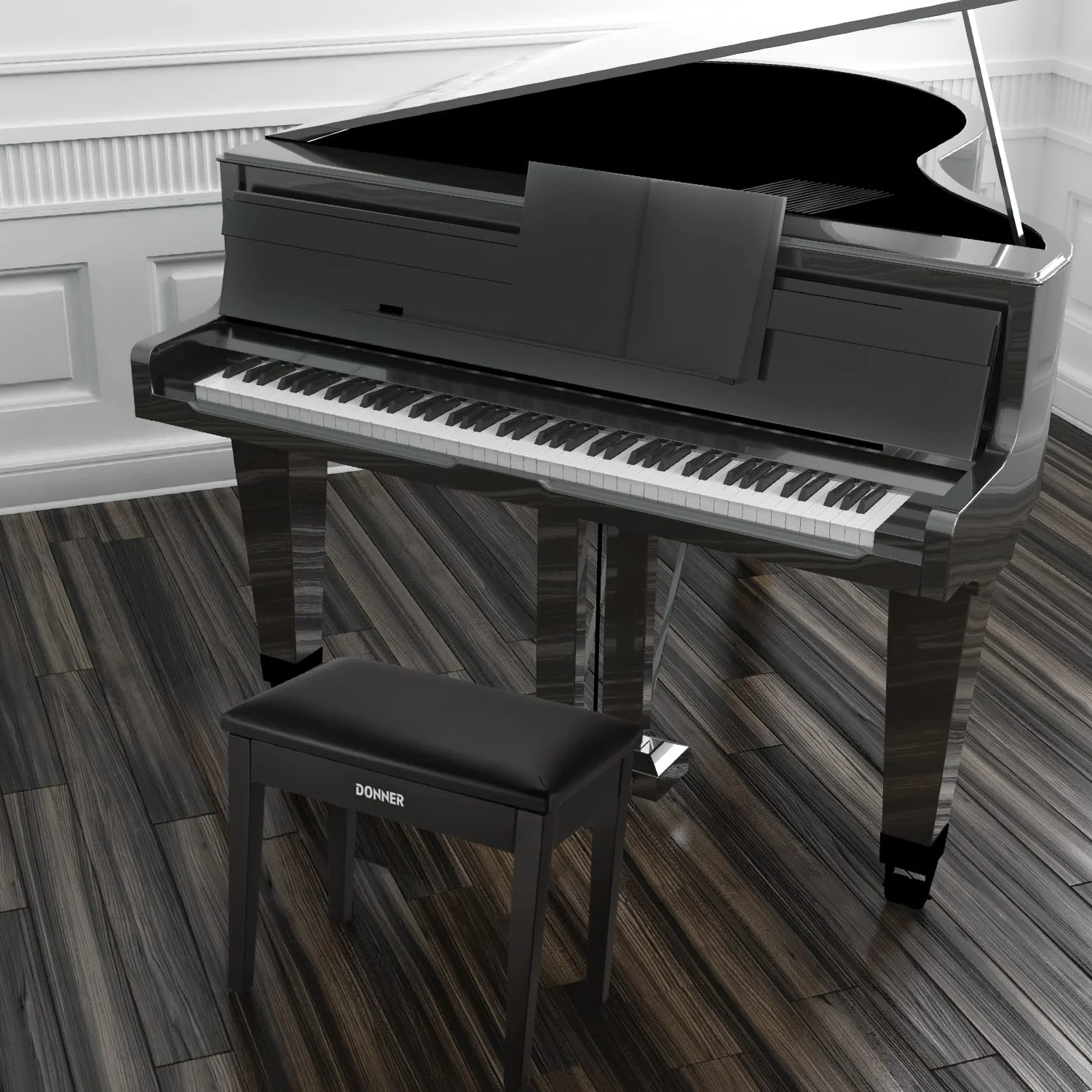 Image du produit 8